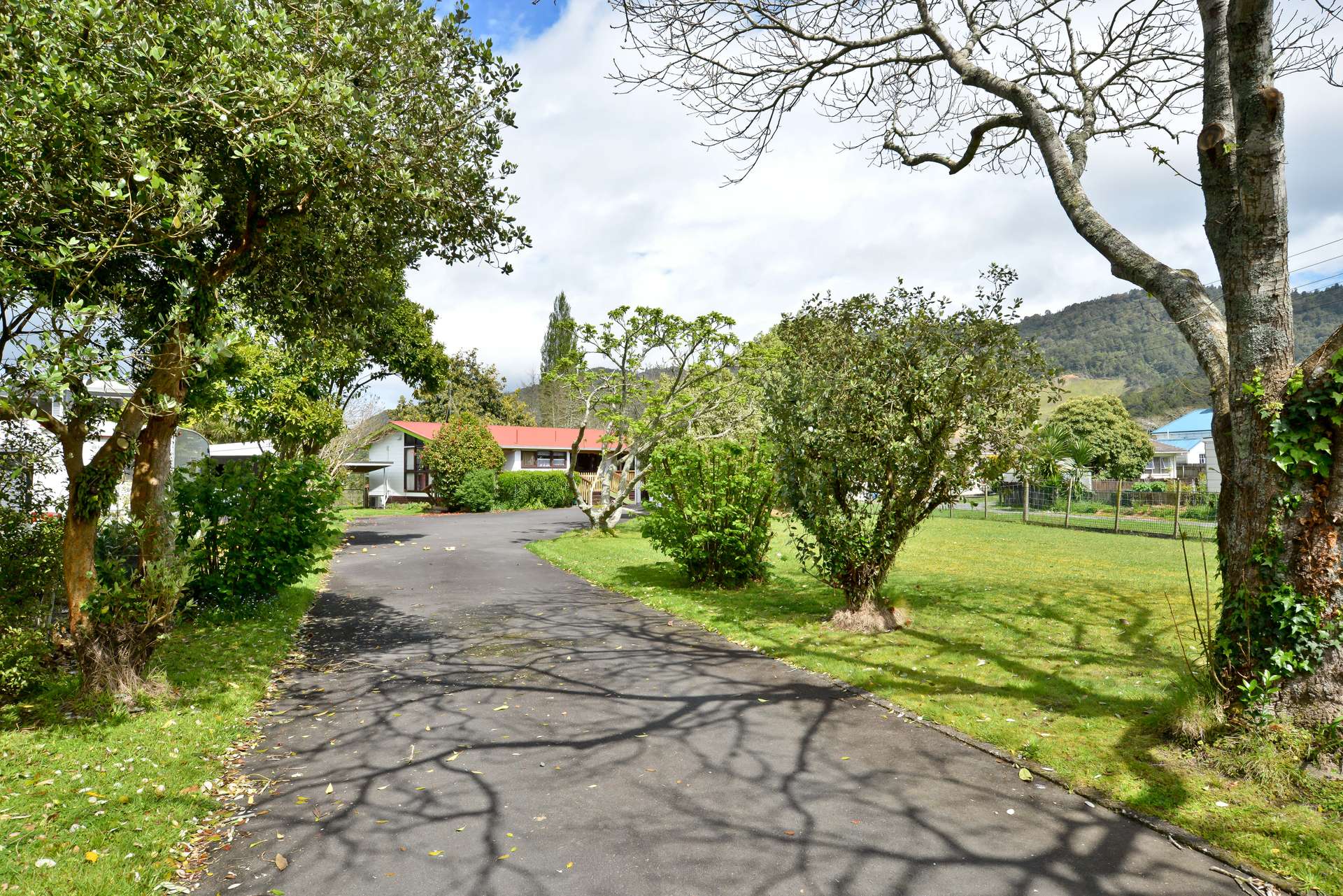 7 Old Taupiri Road, Ngaruawahia, Waikato District Real Estate Ray White New Zealand