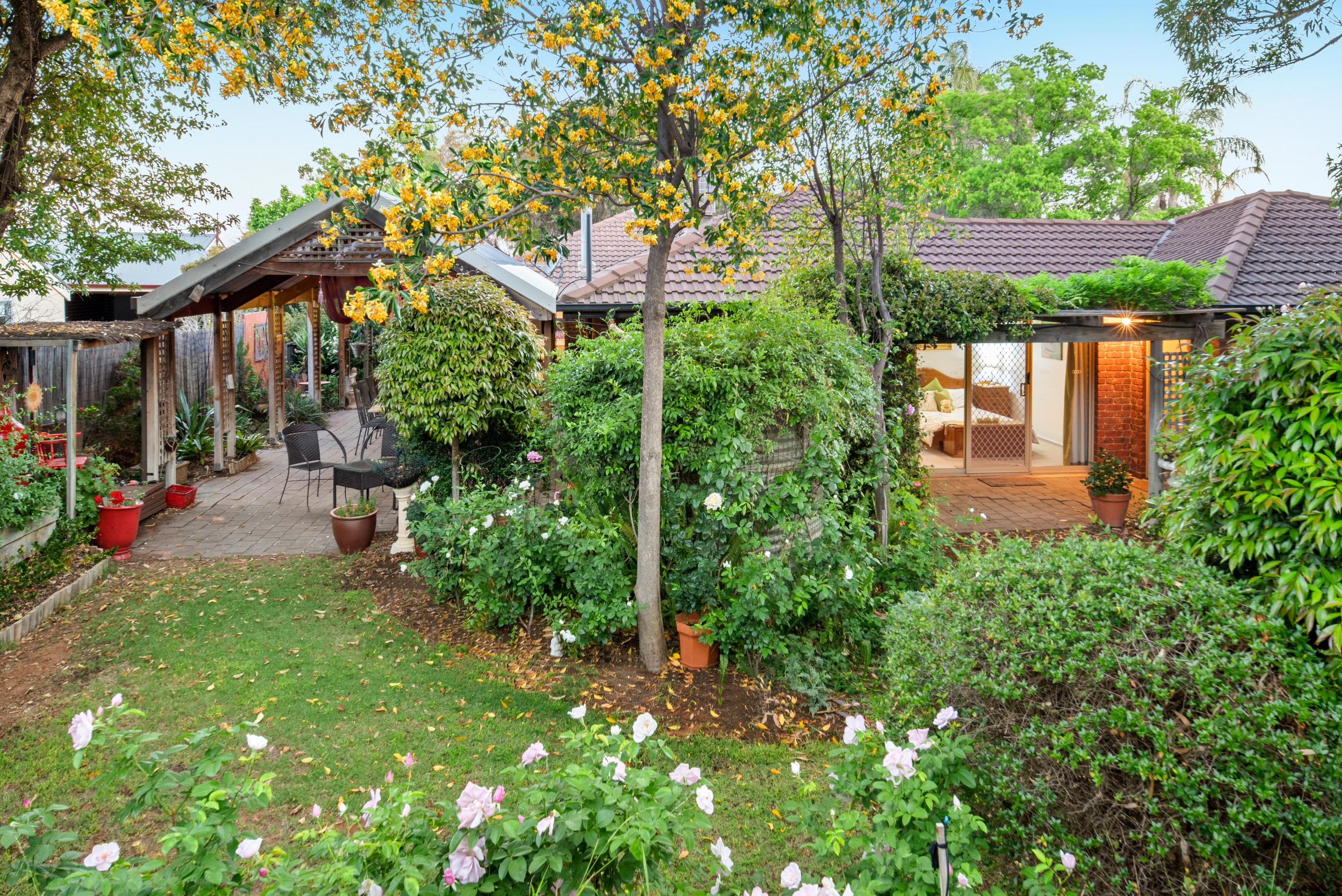 76 Derrick Street, Berri, SA 5343