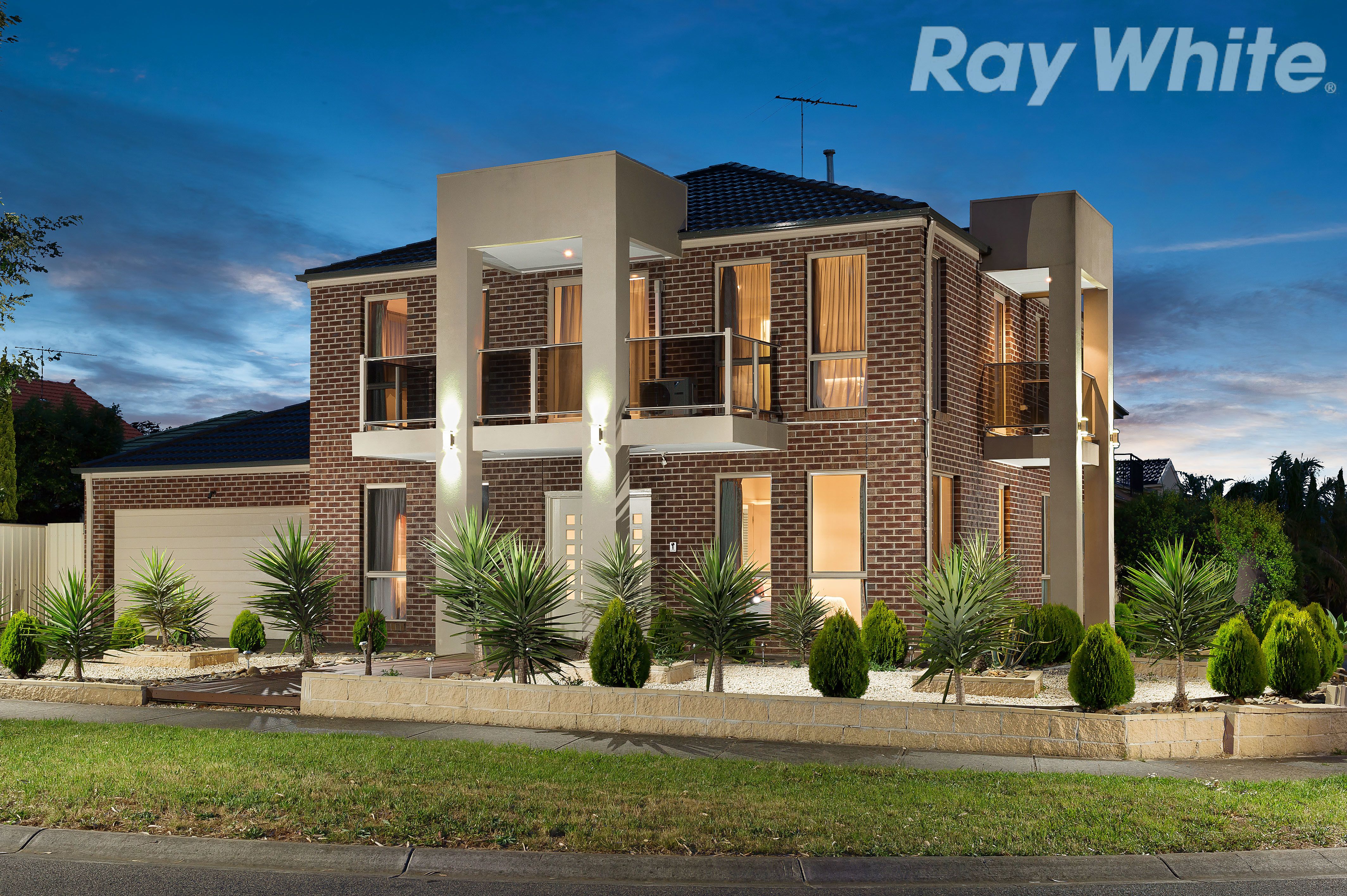 127 Edmund Rice Parade, Bundoora, VIC 3083