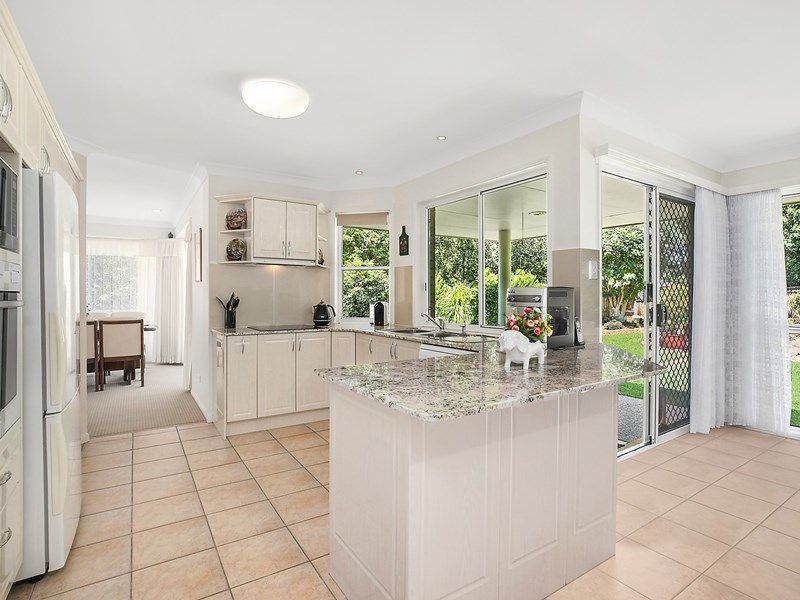 8 Royal Drive, Buderim, QLD 4556