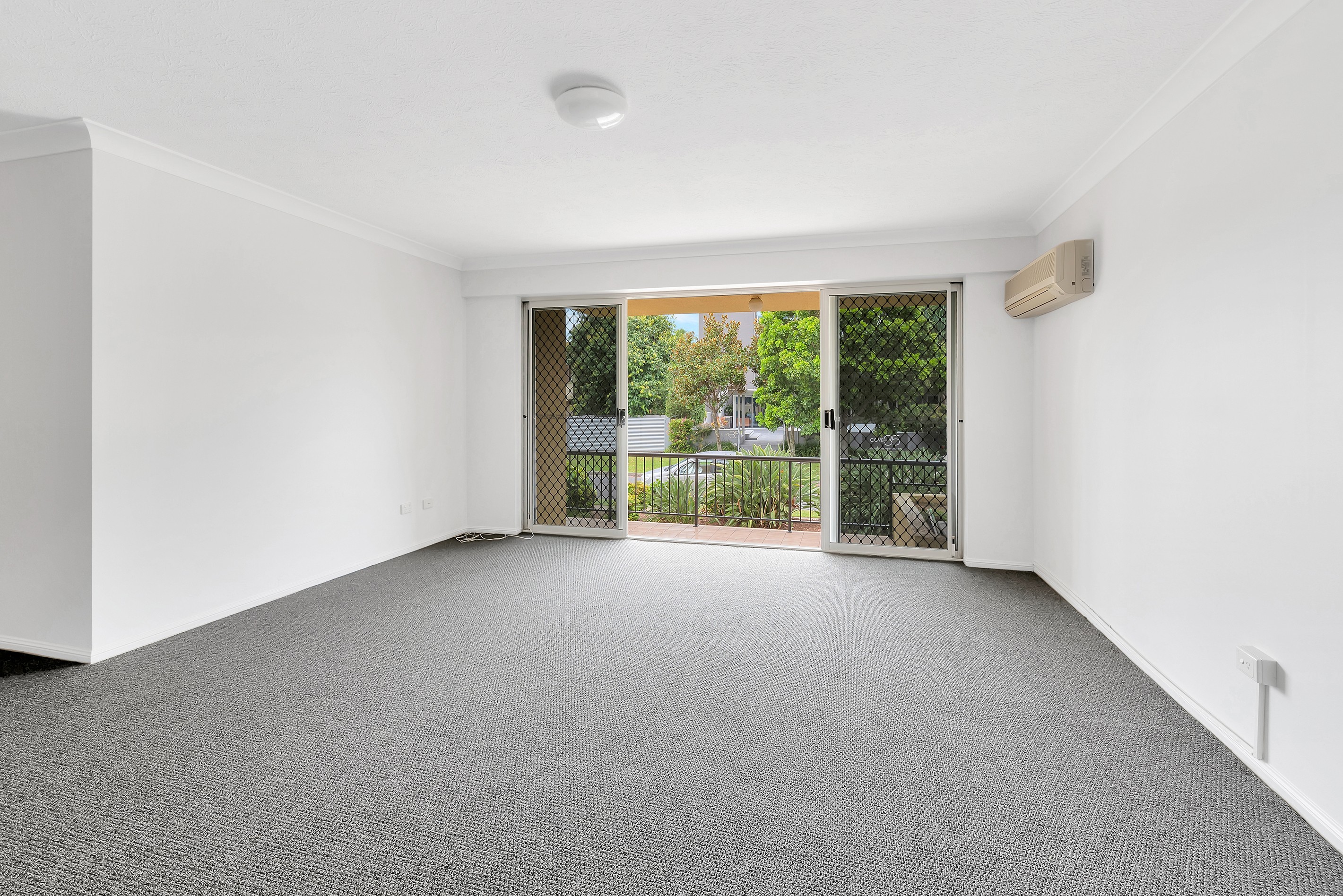 3/65 Bayview Street, Runaway Bay, QLD 4216