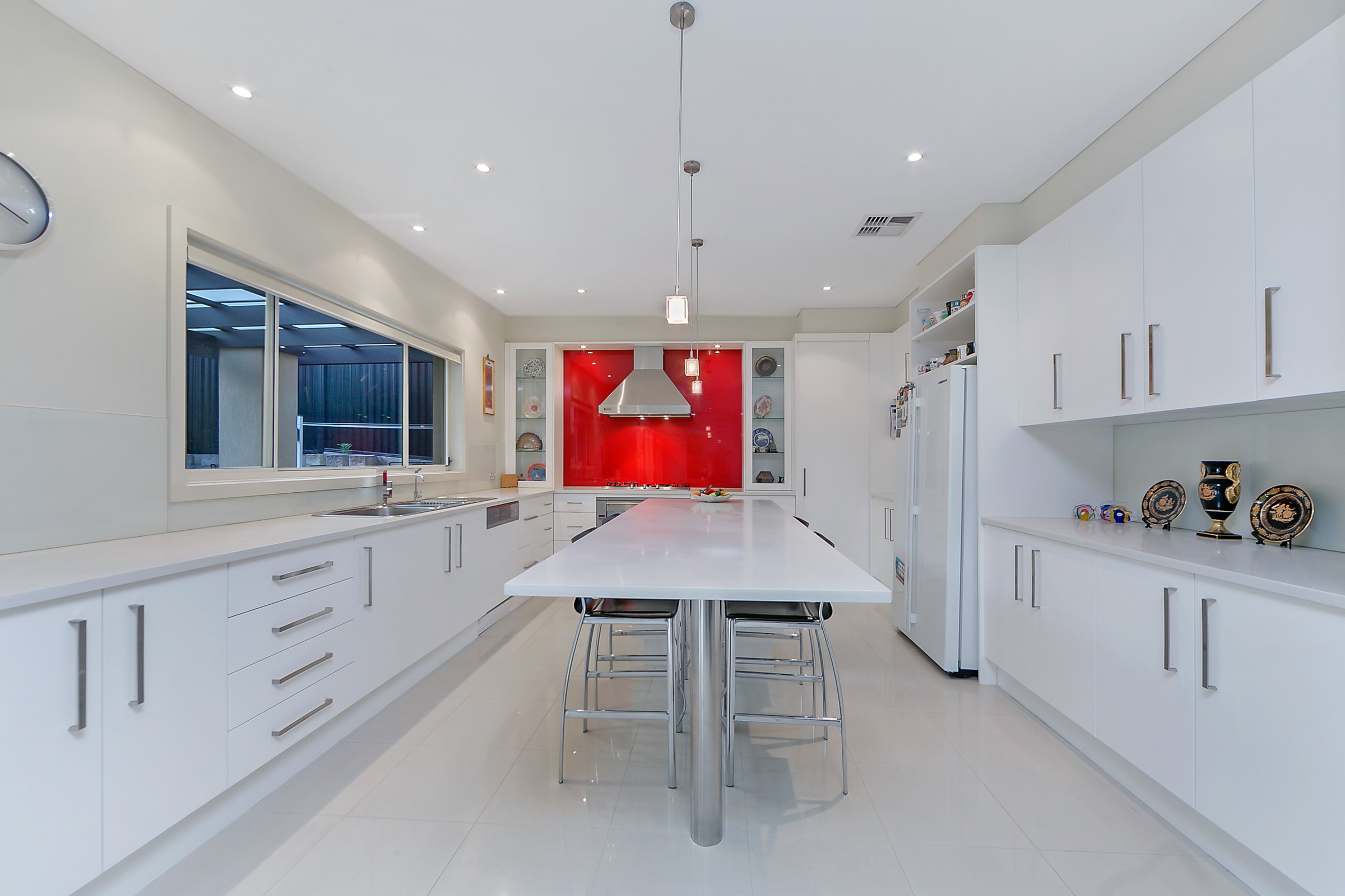 19 Volmer Street, Oatlands, NSW 2117