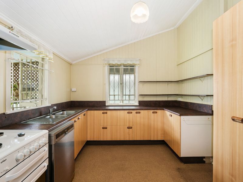 78 Forest Street, Moorooka, QLD 4105