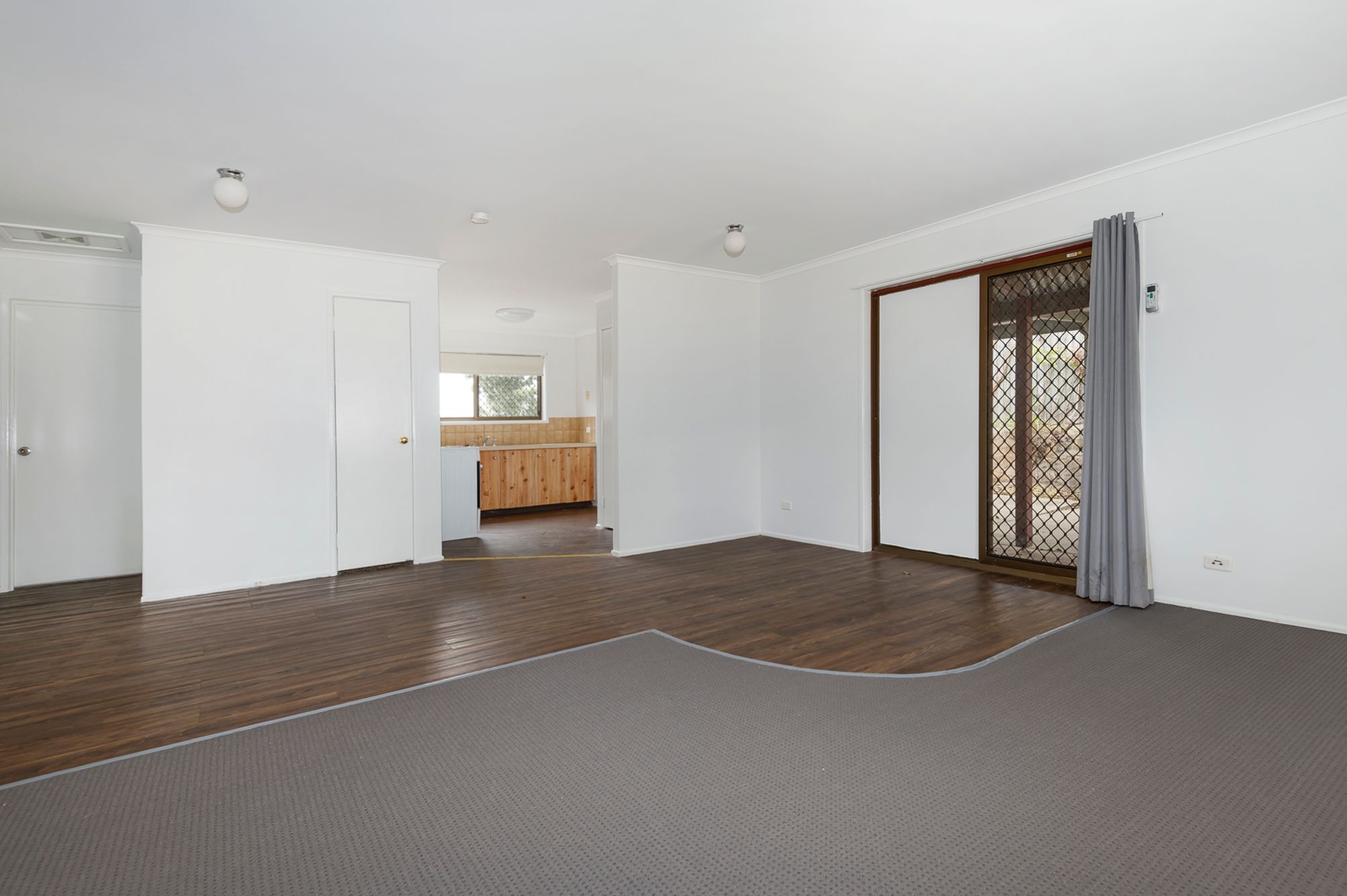 17 Batman Drive, Redbank Plains, QLD 4301