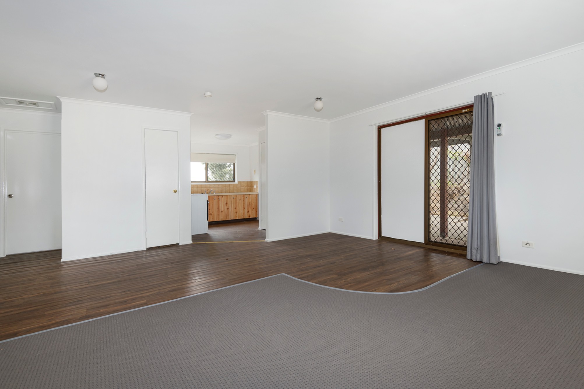 17 Batman Drive, Redbank Plains, QLD 4301