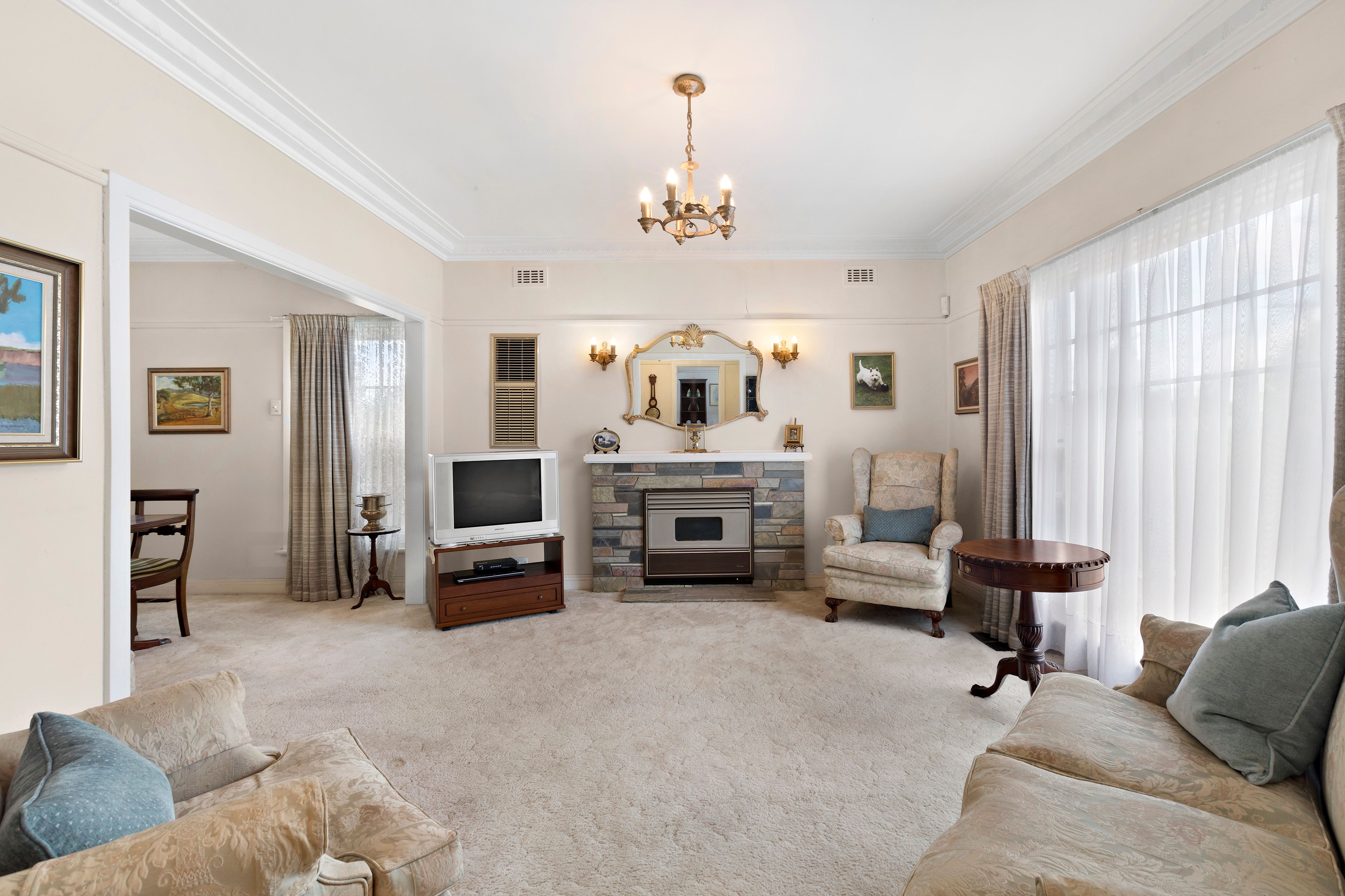 19 Mountfield Avenue, Malvern East, VIC 3145