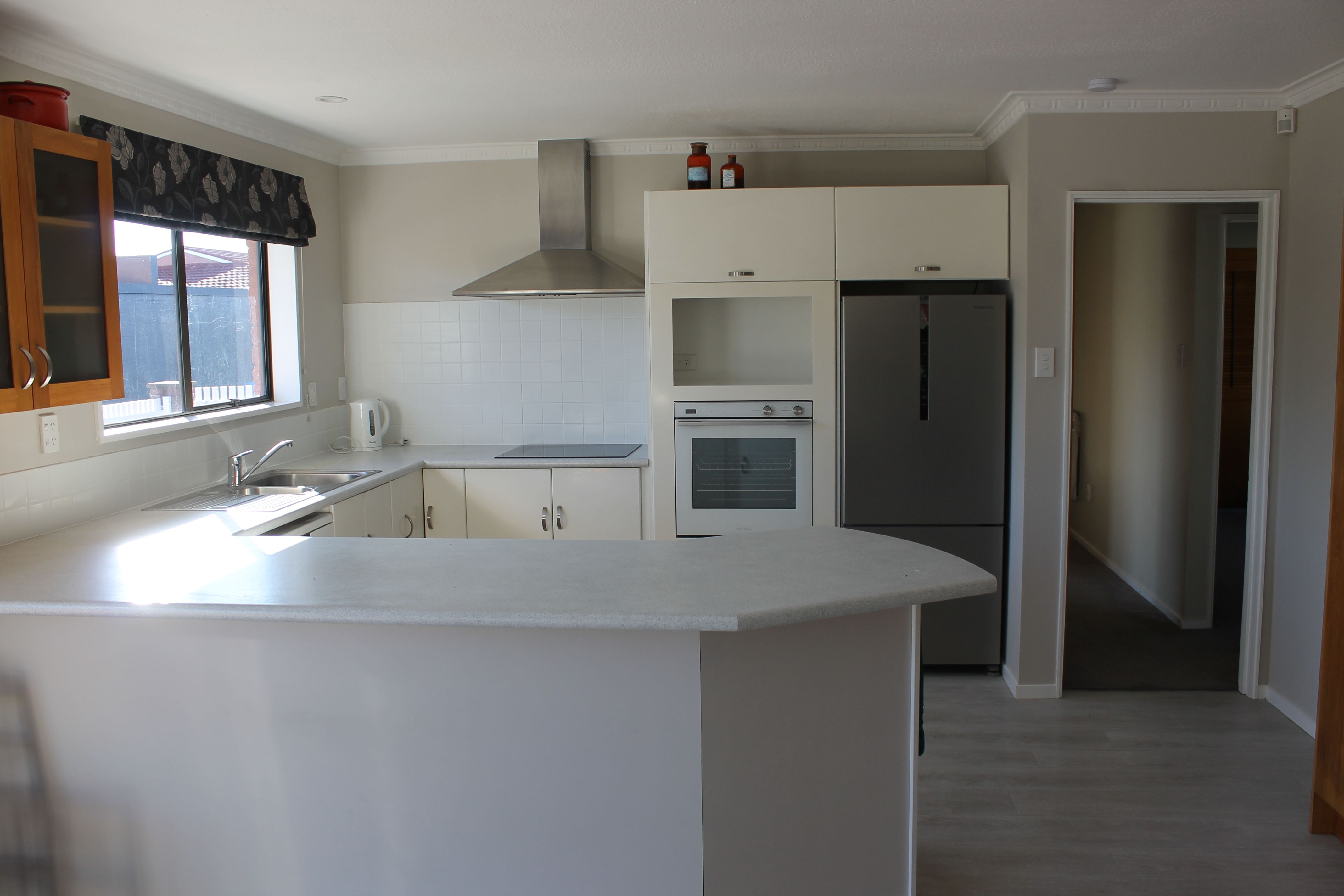 1/19 Baretta Street, Somerfield, Christchurch City
