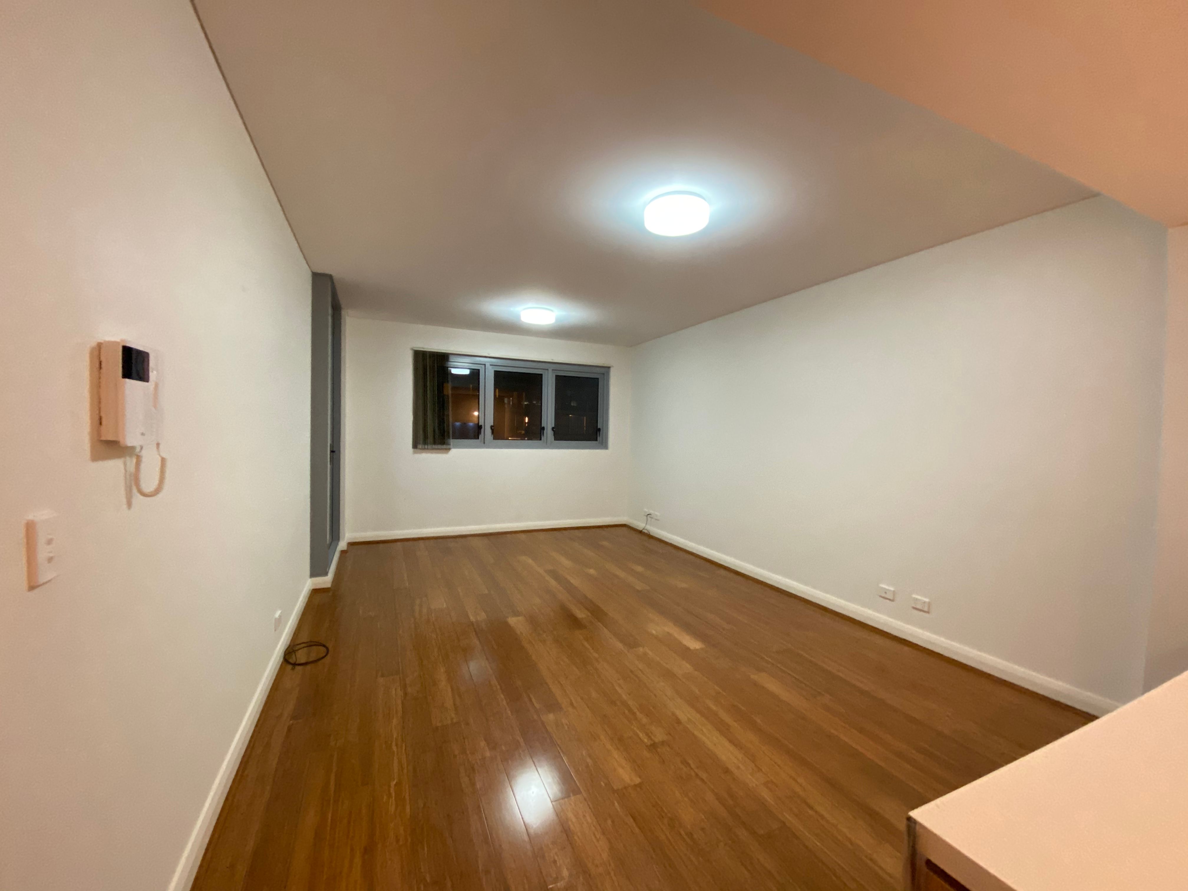 908/99 Forest Road, Hurstville, NSW 2220