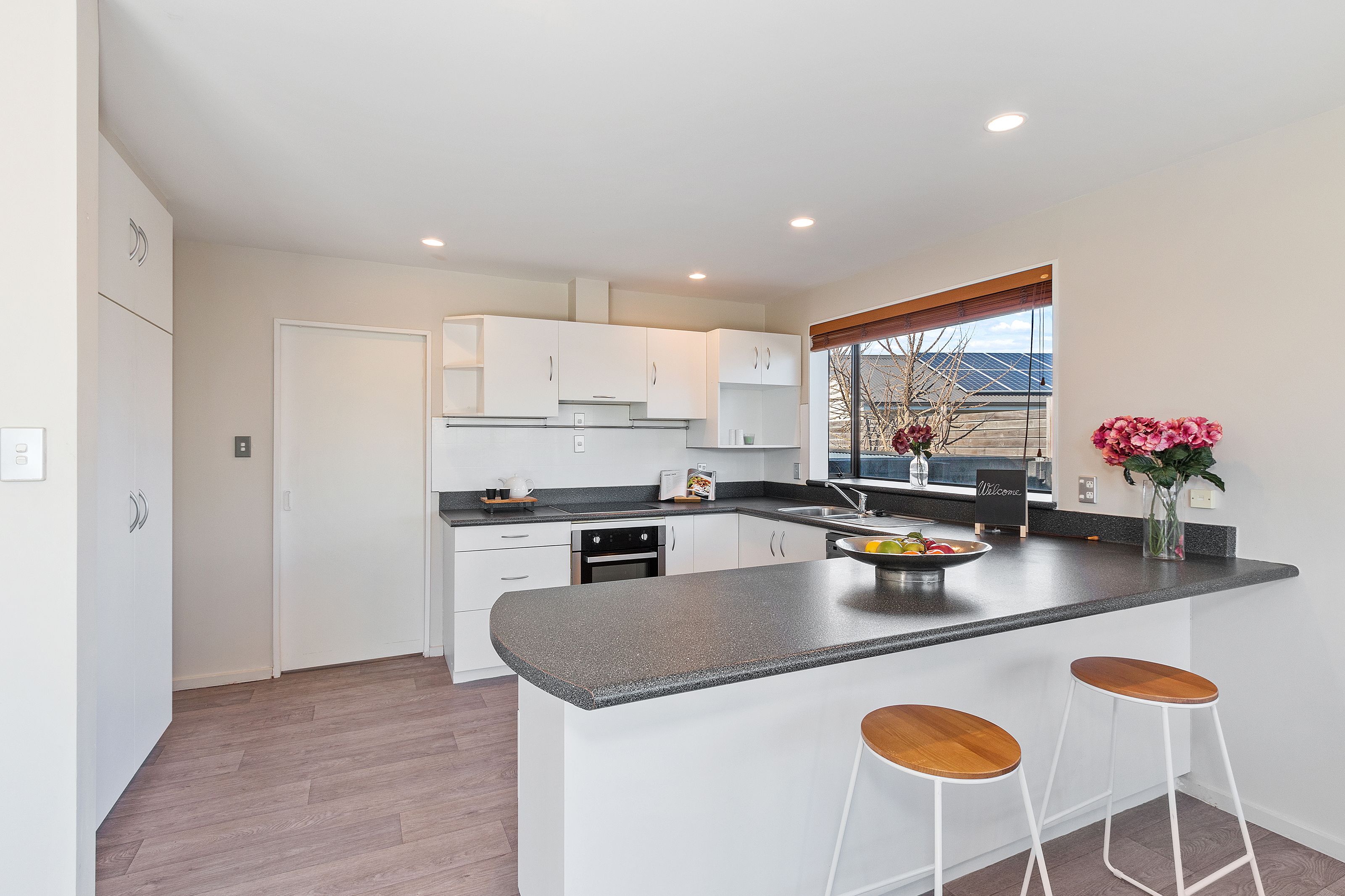 38 Leverett Place, North New Brighton, Christchurch City