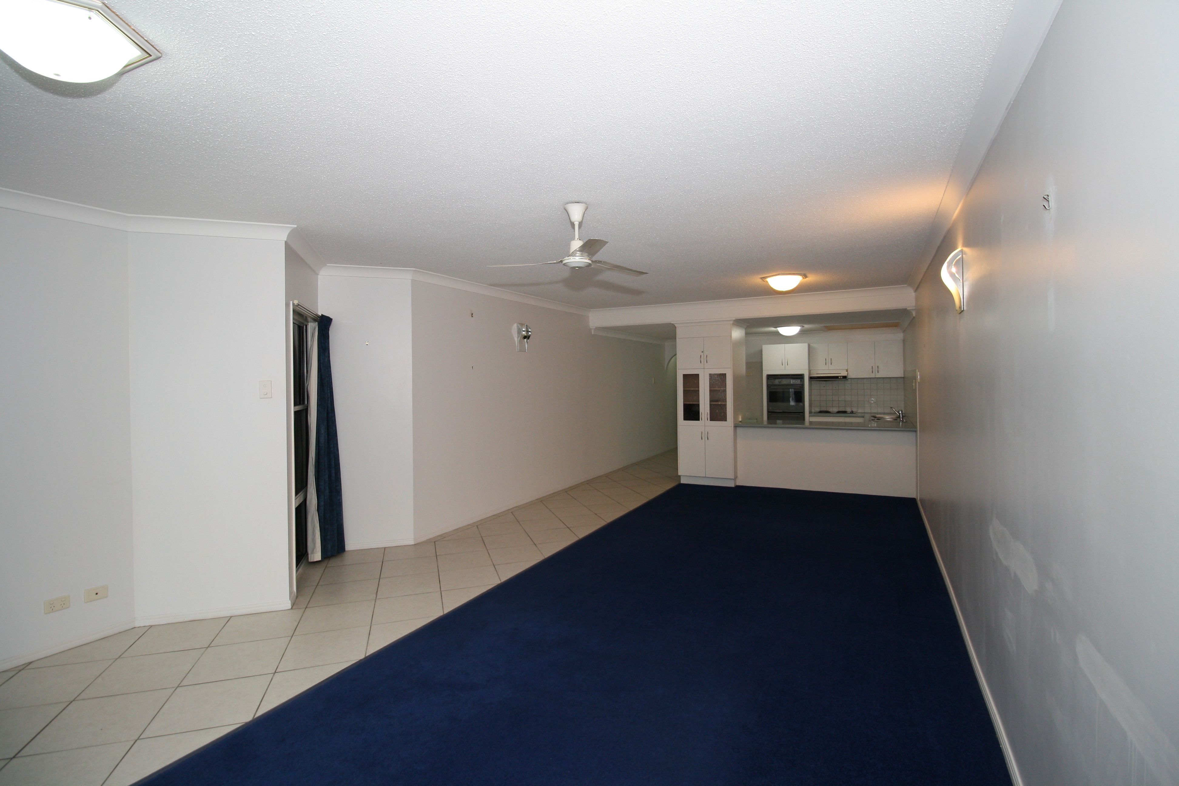 2/438 Esplanade, Torquay, QLD 4655