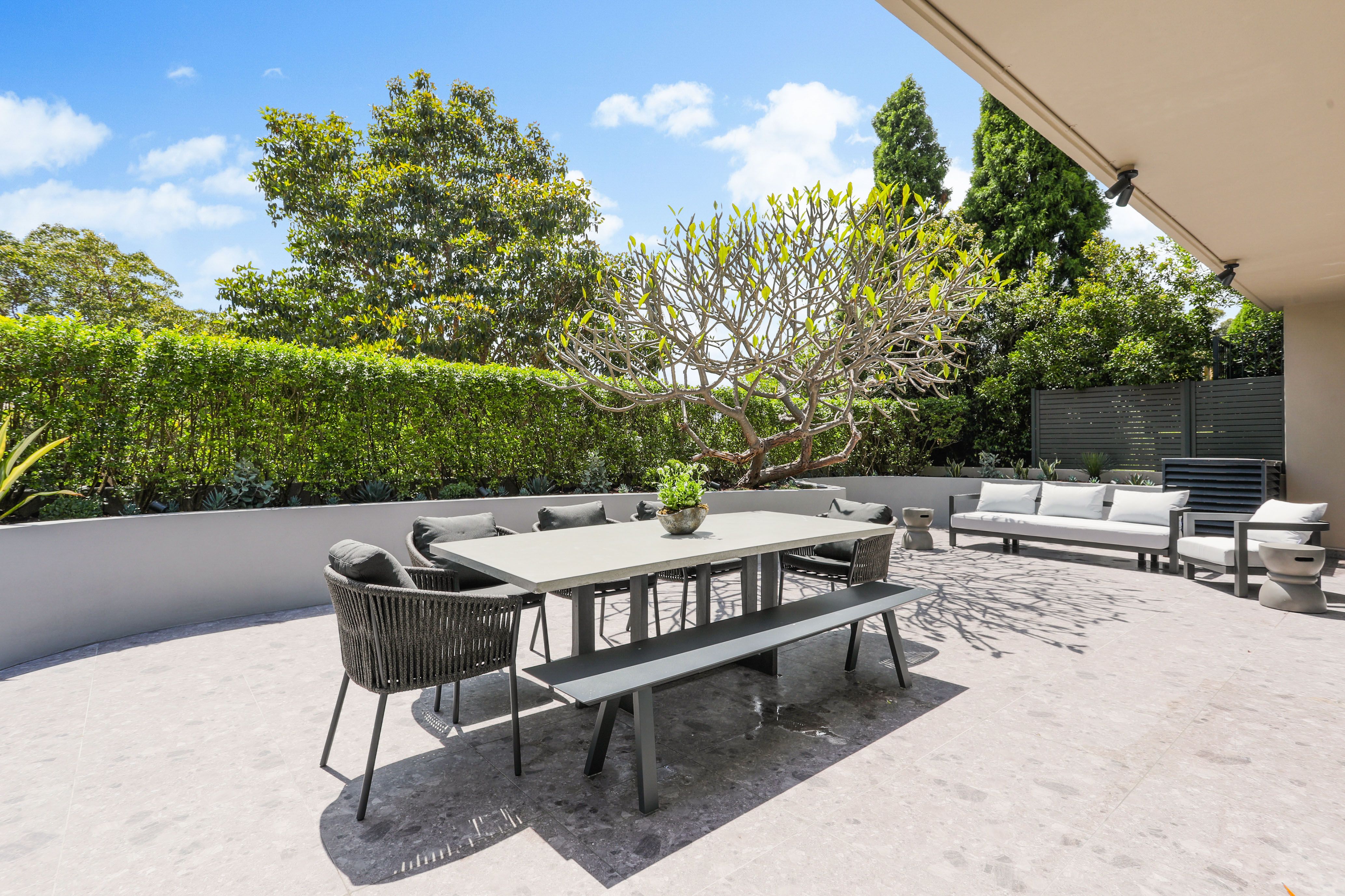 93-95 Birriga Road, Bellevue Hill NSW 2023