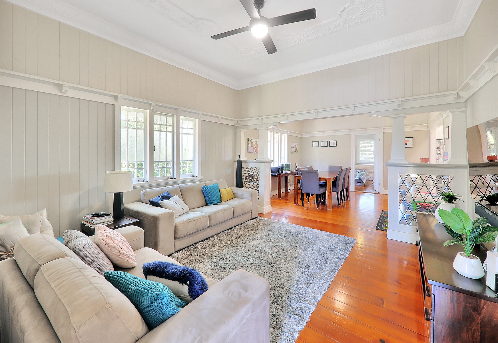 15 Brodie Street, Holland Park West, QLD 4121