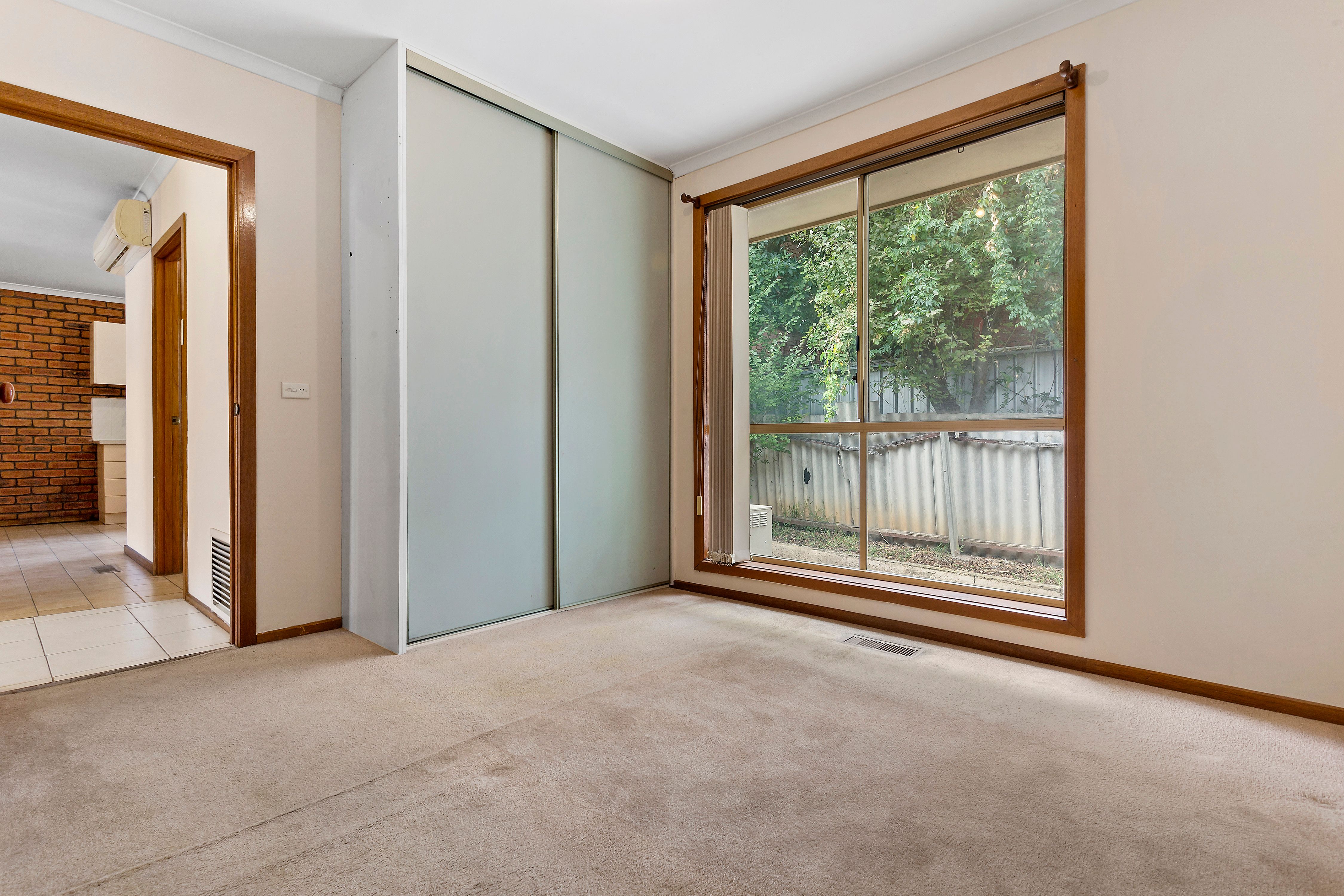 3/2 Panorama Street, Clayton, VIC 3168