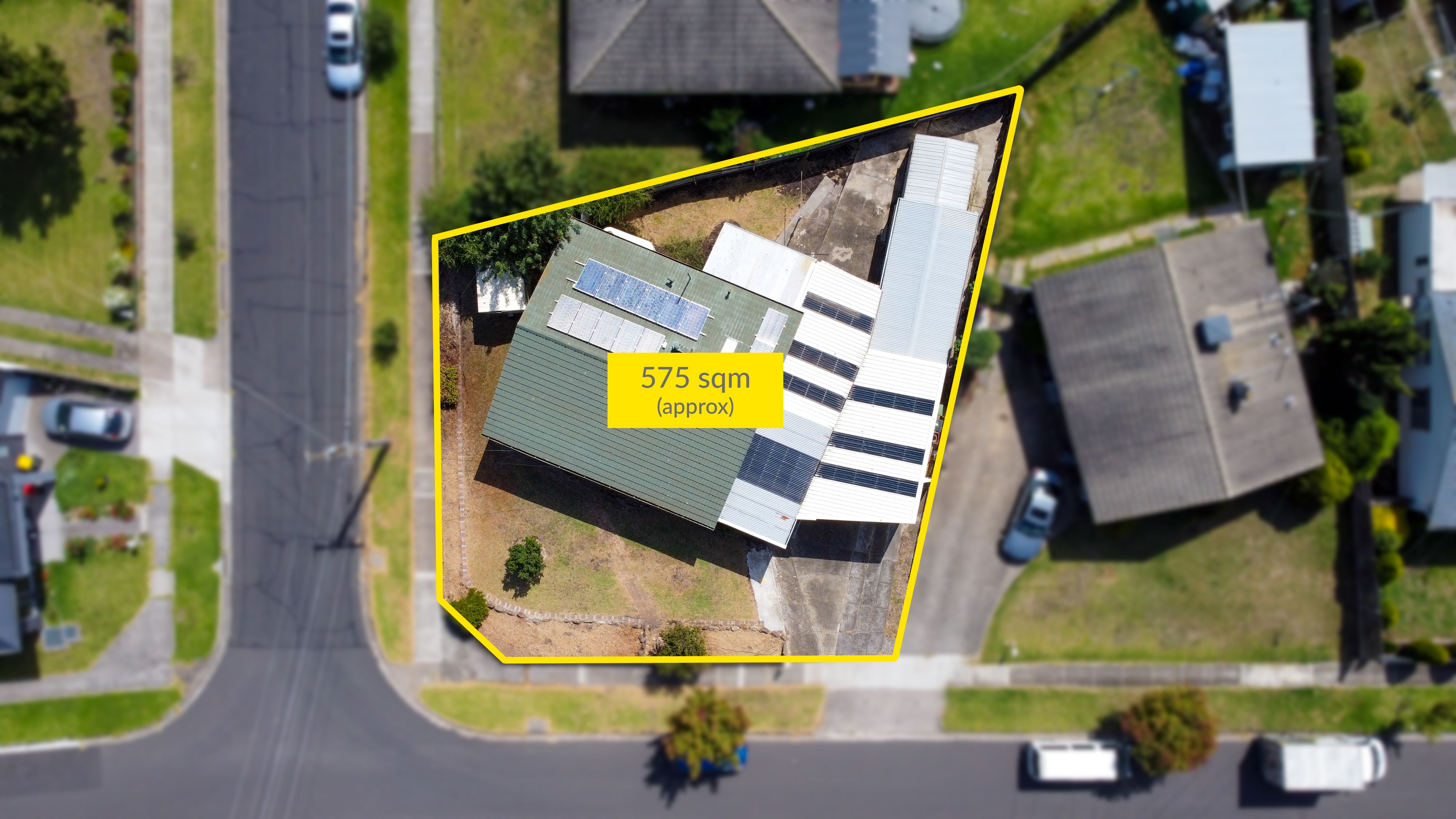 11 Boort Street, Dallas, VIC 3047