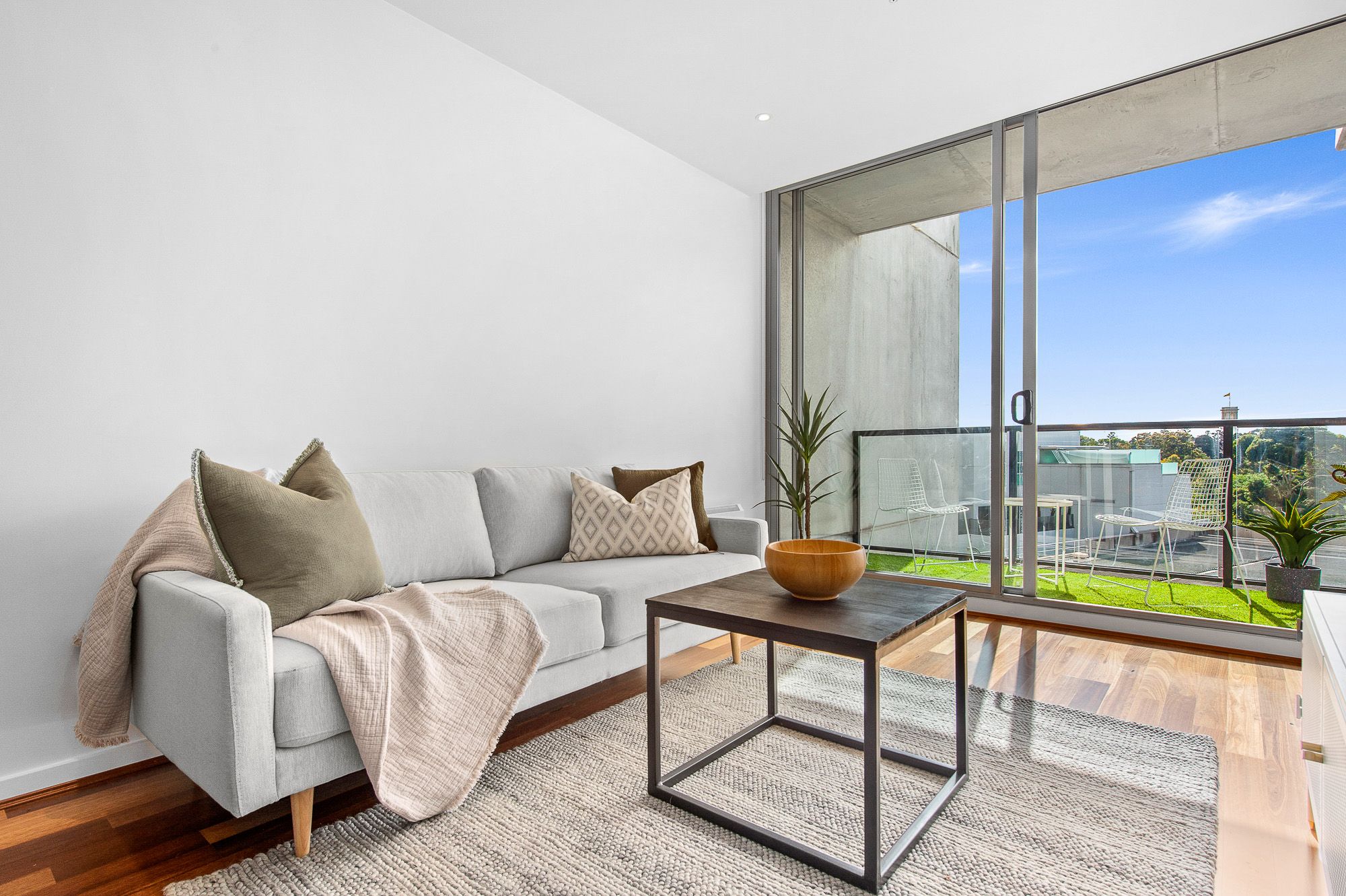 1107/8 Dorcas Street, Southbank, VIC 3006