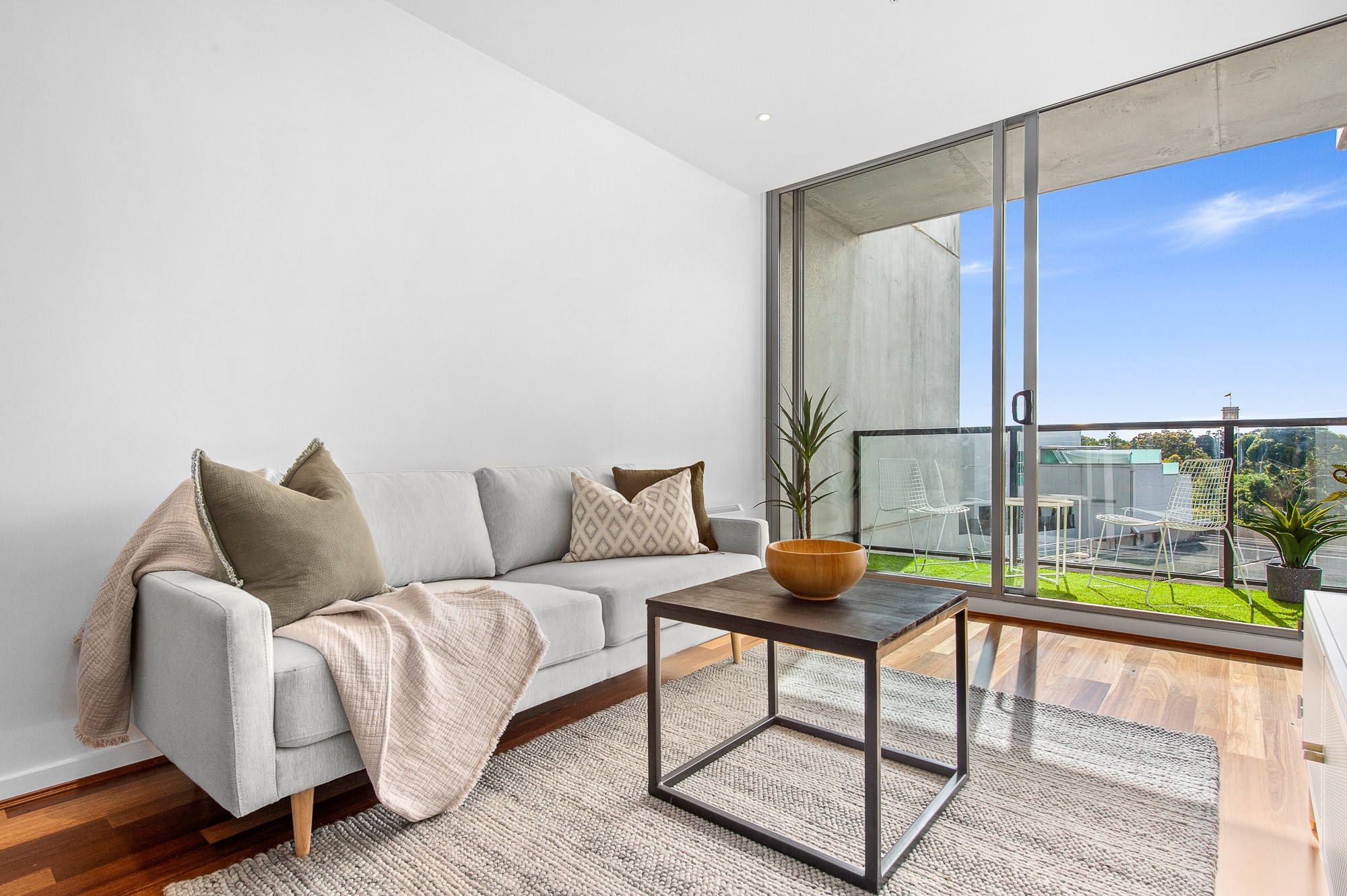 1107/8 Dorcas Street, Southbank, VIC 3006