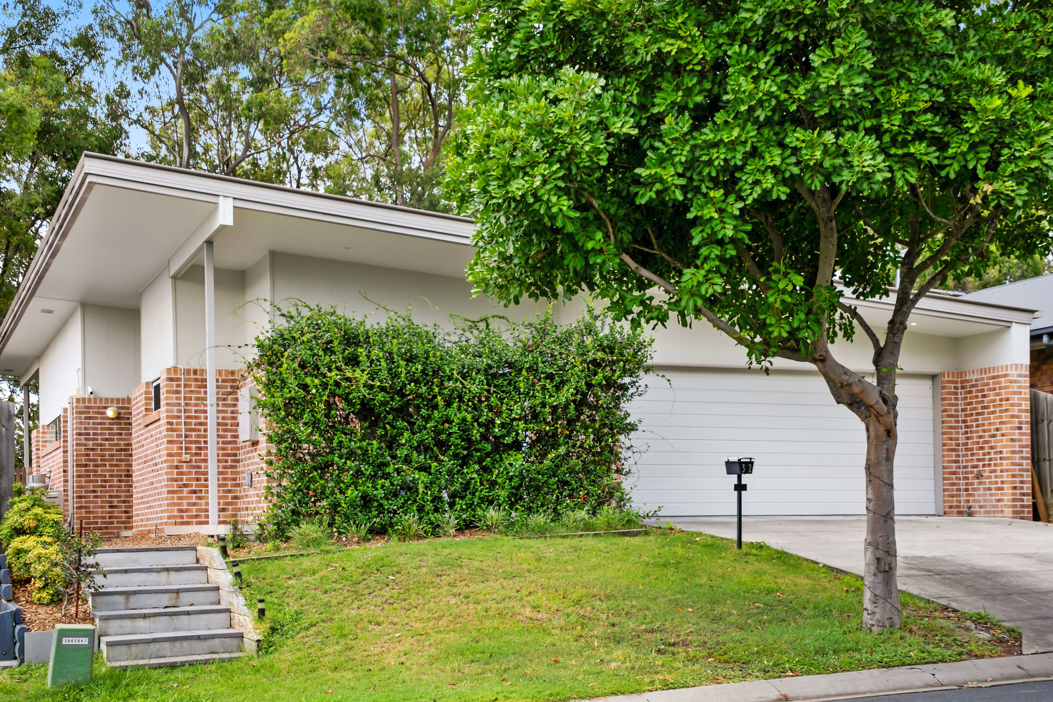 32 Sandi Street, Oxley QLD 4075