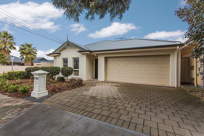 7D Wattle Grove, Klemzig, SA 5087