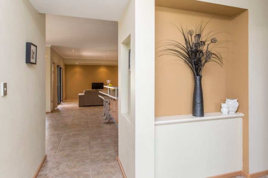 2 Rupara Circle, Quinns Rocks, WA 6030