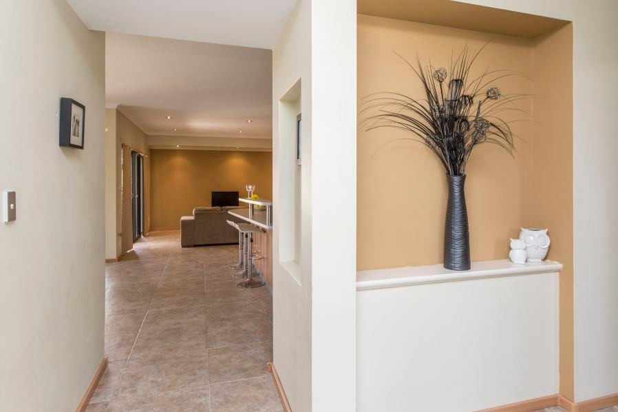 2 Rupara Circle, Quinns Rocks, WA 6030