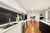 69A Seaview Road photo 9