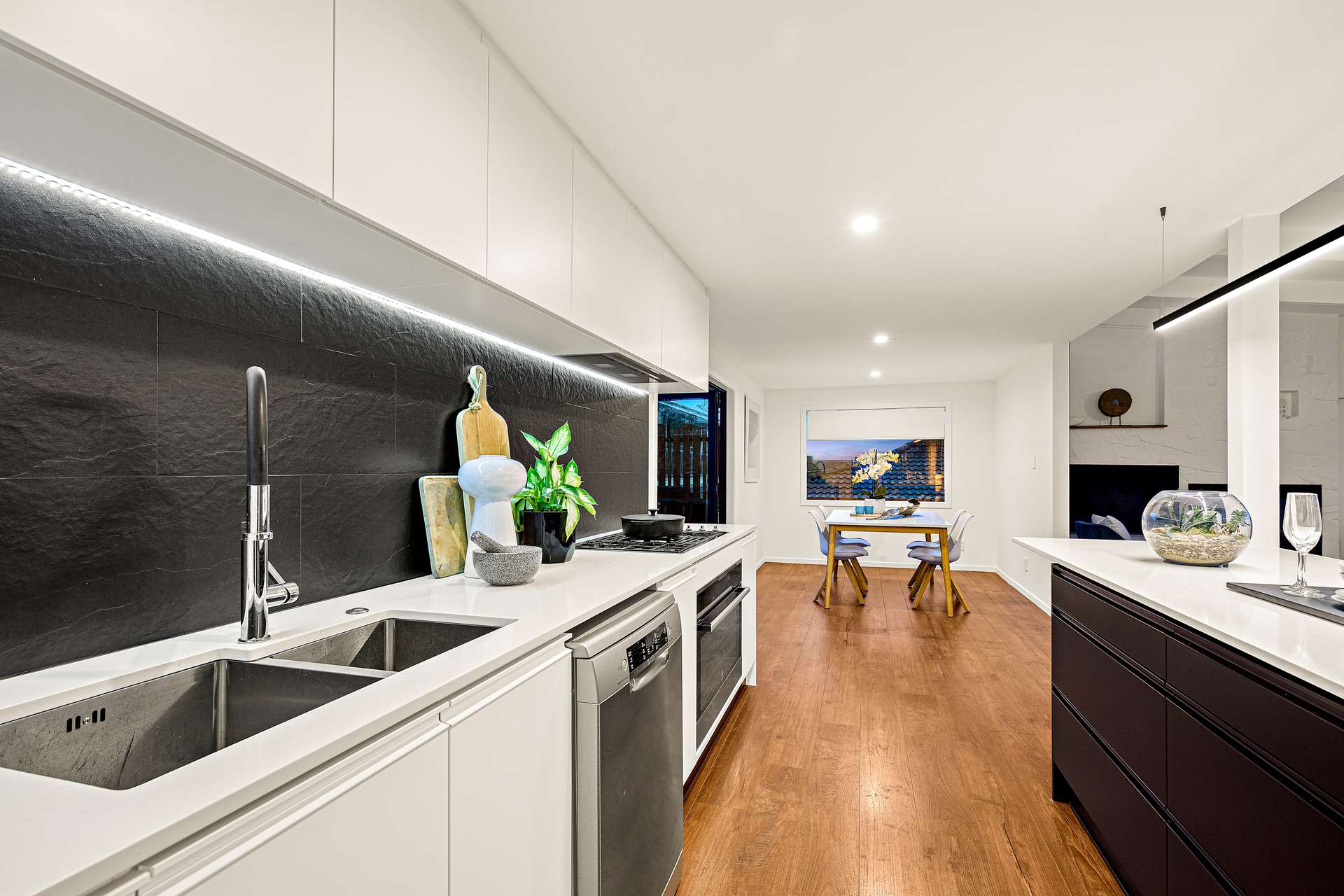 69A Seaview Road photo 9
