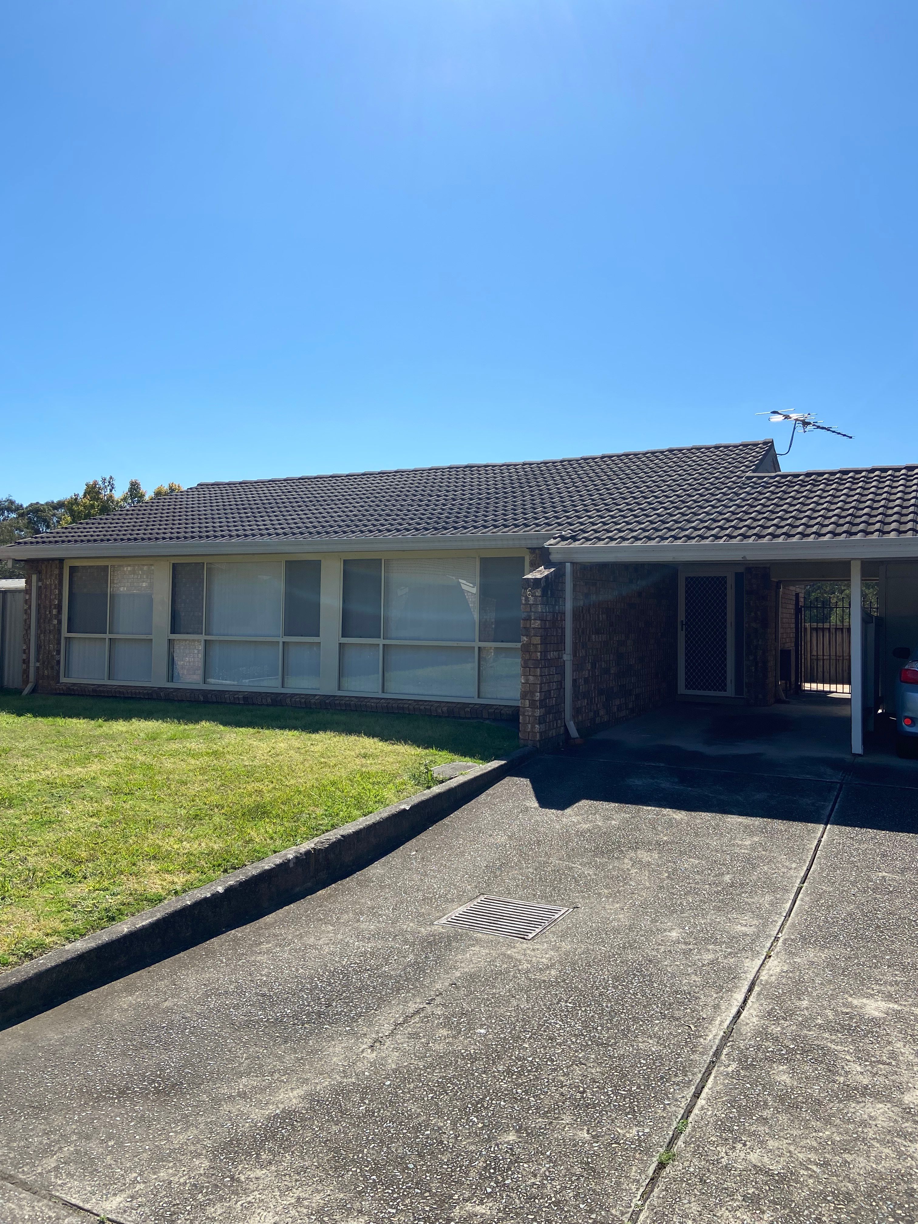 6/40-42 Gordon Avenue, Ingleburn, NSW 2565