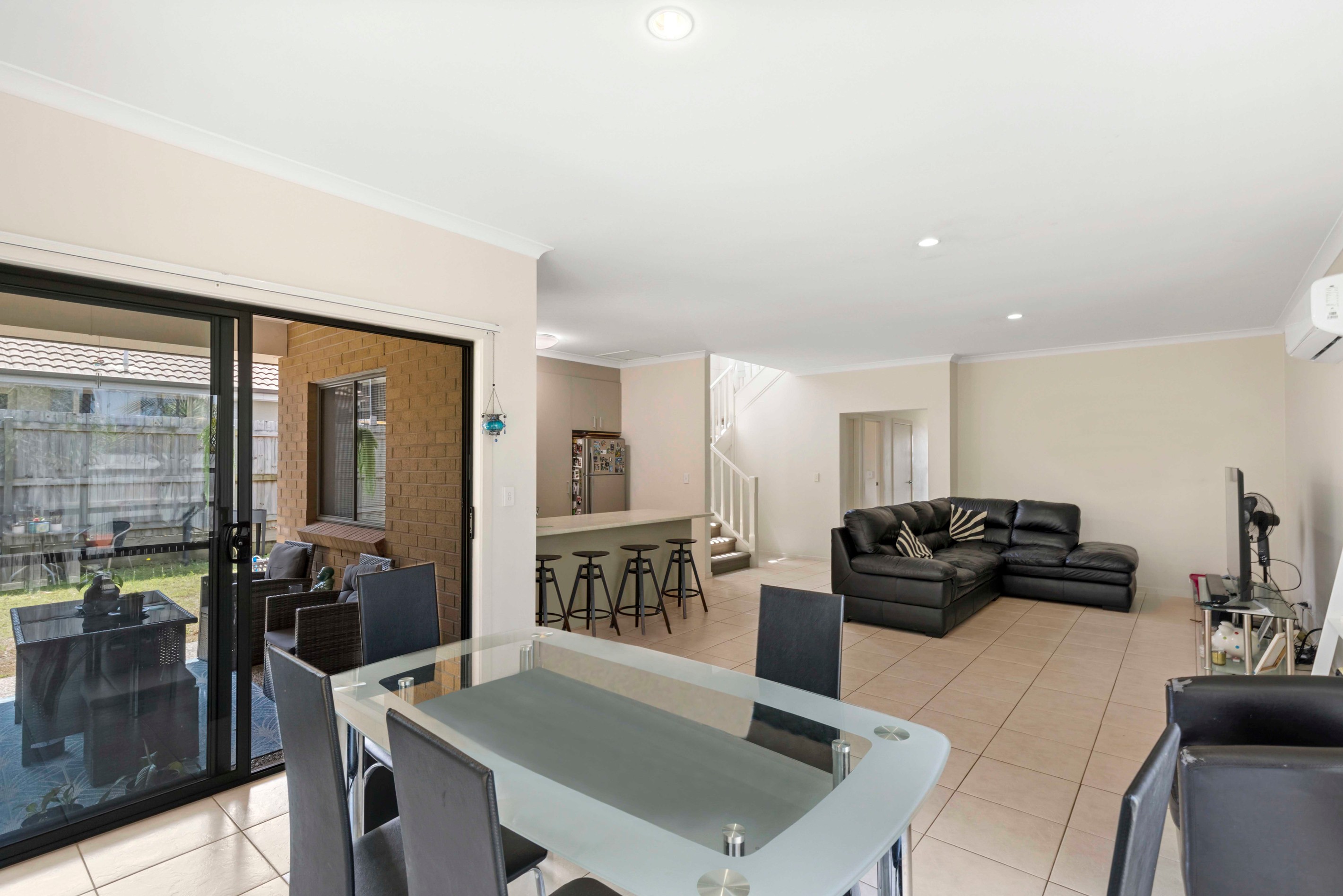 63 Astley Parade, North Lakes, QLD 4509