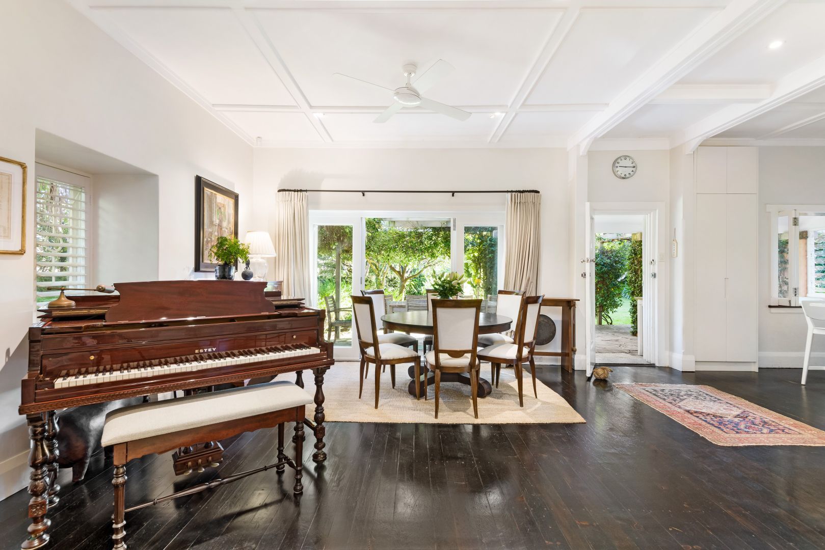 84 Birriga Road, Bellevue Hill, NSW 2023