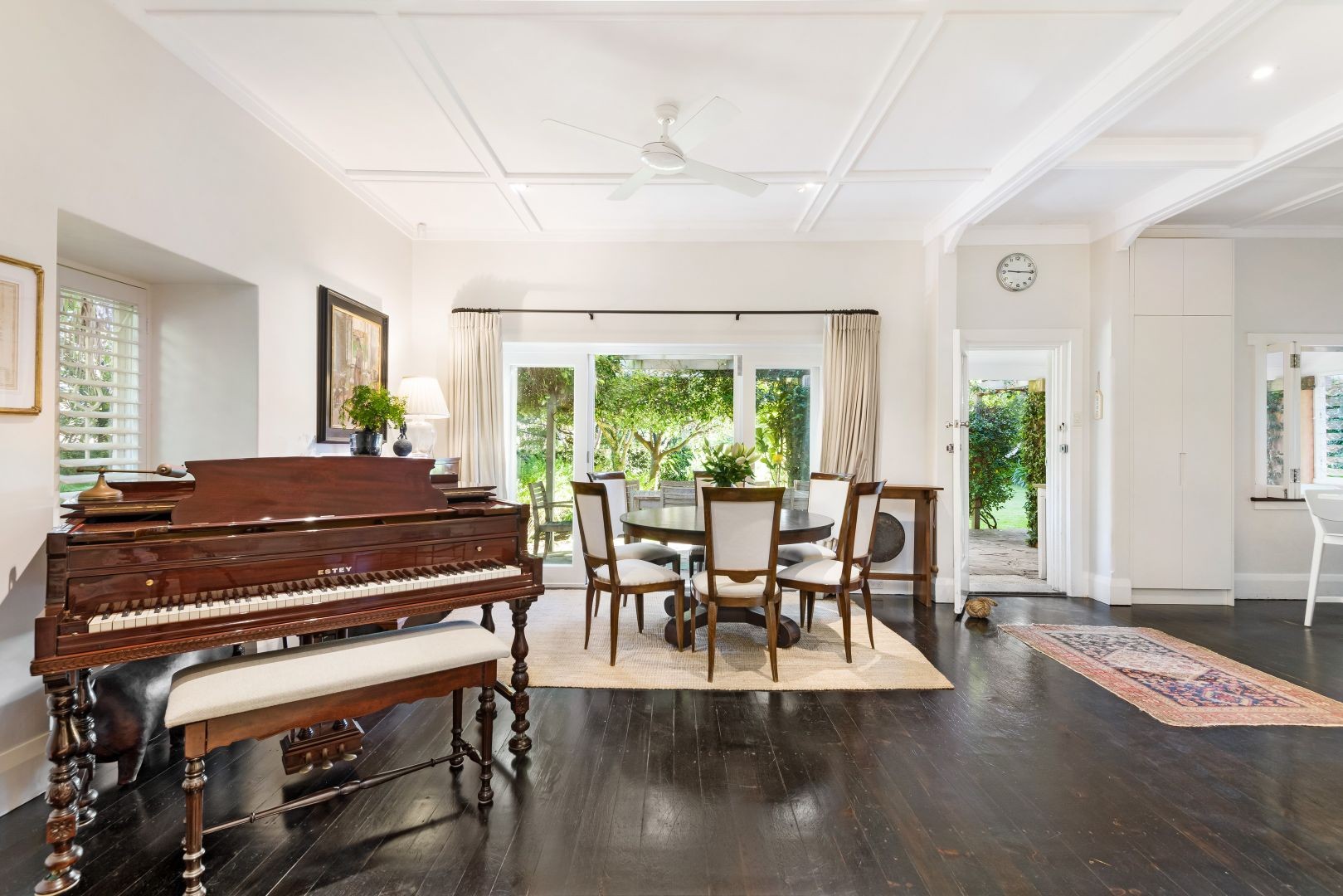 84 Birriga Road, Bellevue Hill, NSW 2023