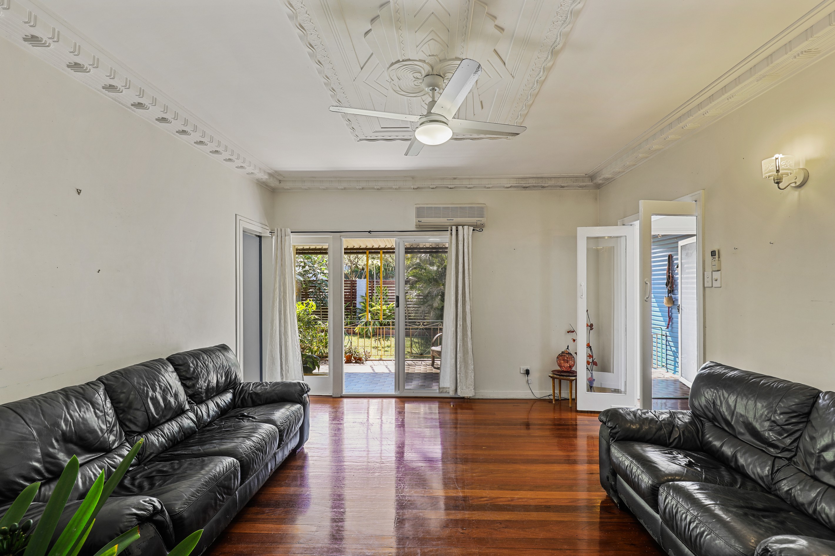 244 Queens Parade, Brighton, QLD 4017