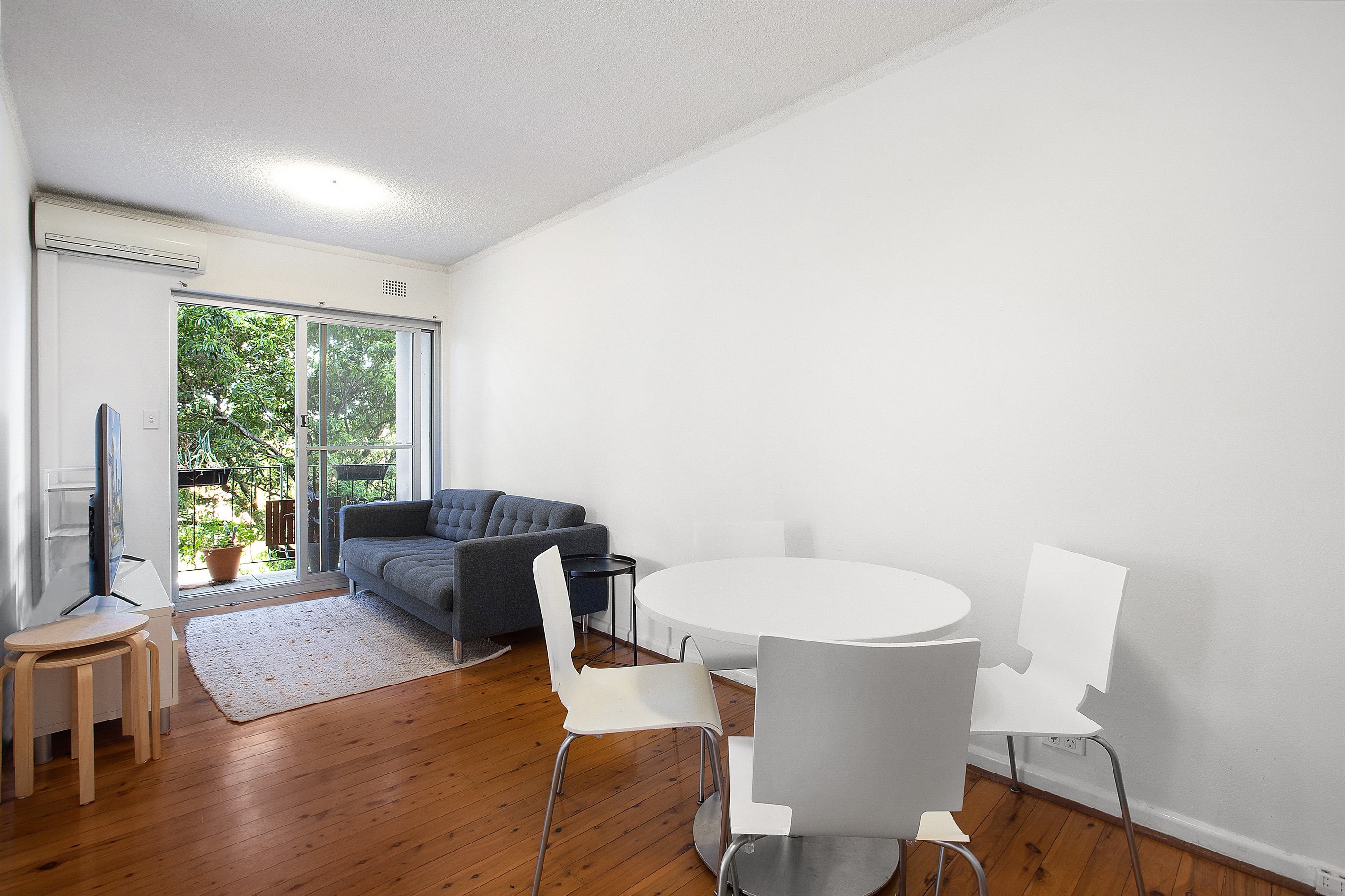 1/29 Carter Street, Cammeray, NSW 2062