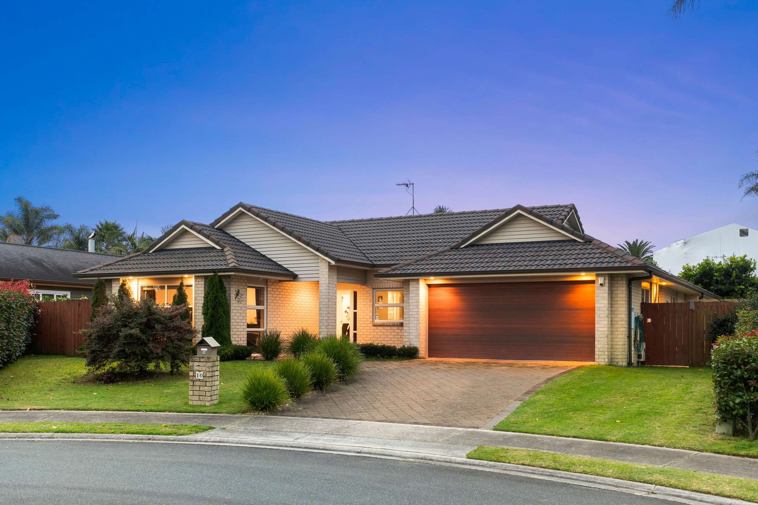 10 Satori Key, Papamoa, Tauranga City