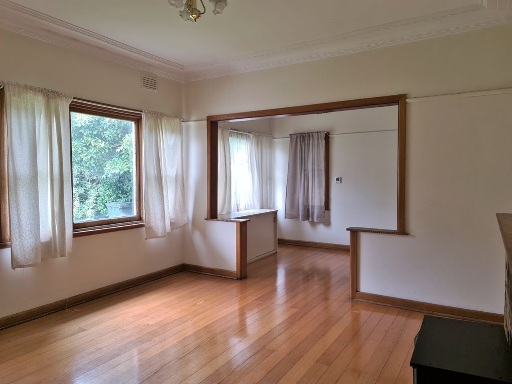 1424 North Road, Clayton, VIC 3168