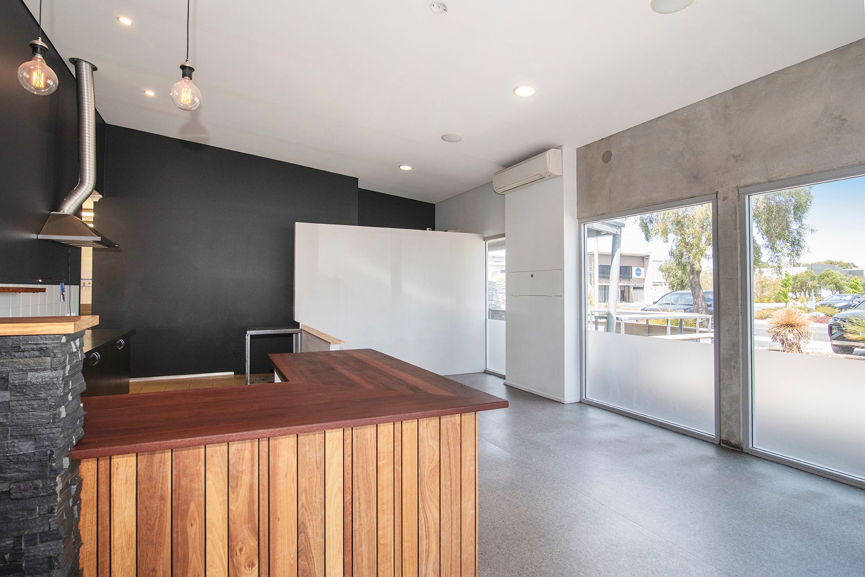 1/18 Griffin Drive, Dunsborough, WA 6281