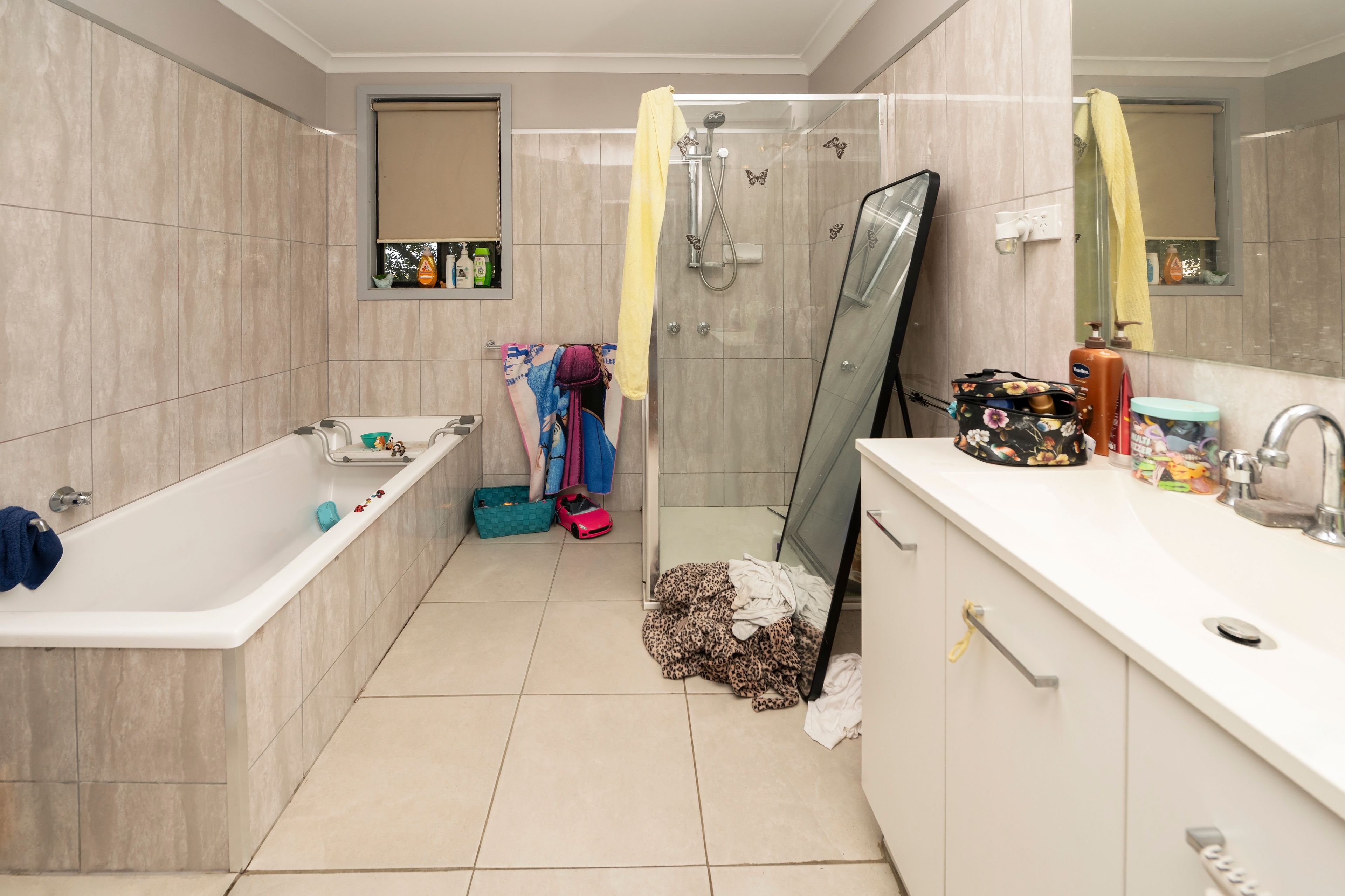 6 Bell Street — photo 10 of 20