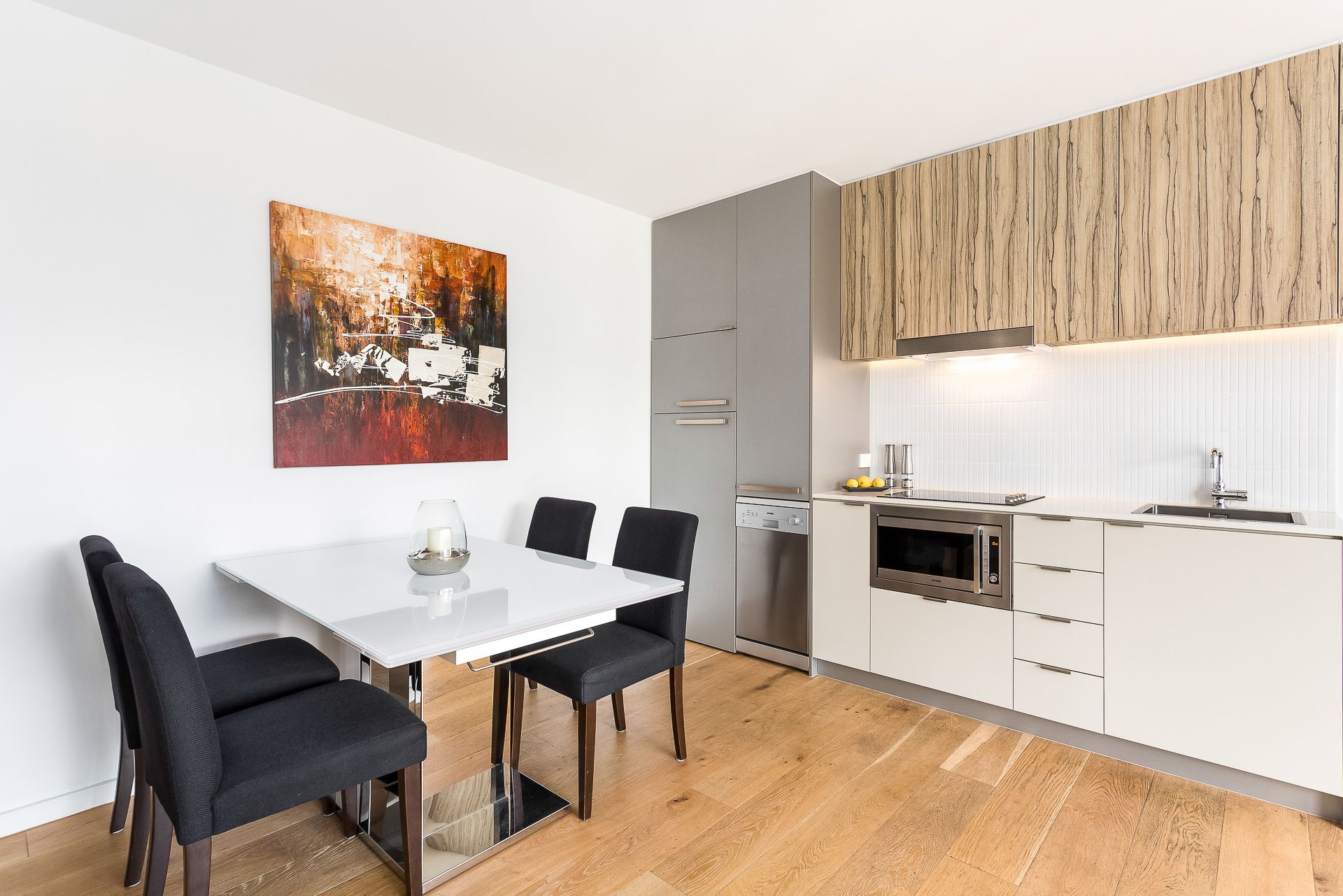 104/131 Acland Street, St Kilda, VIC 3182