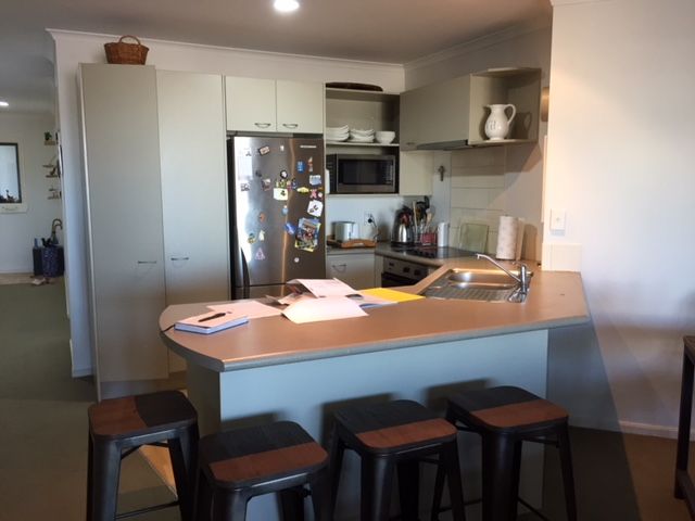 21/281 Maunganui Road, Mt Maunganui, Tauranga City