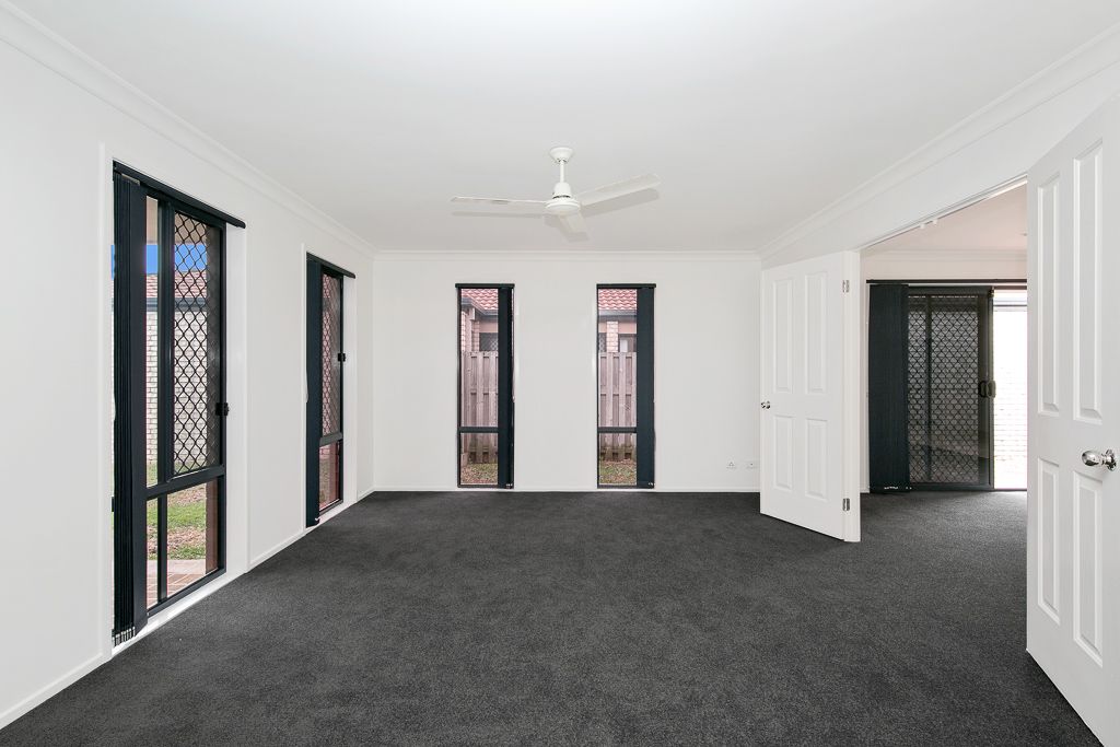 17 Fig Tree Place, Bracken Ridge, QLD 4017