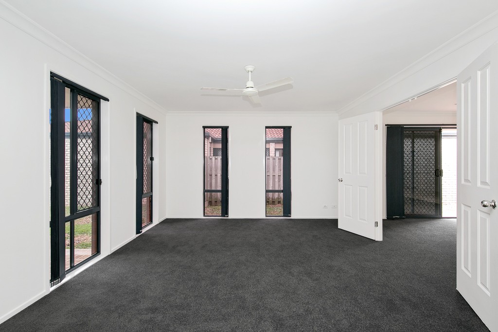 17 Fig Tree Place, Bracken Ridge, QLD 4017