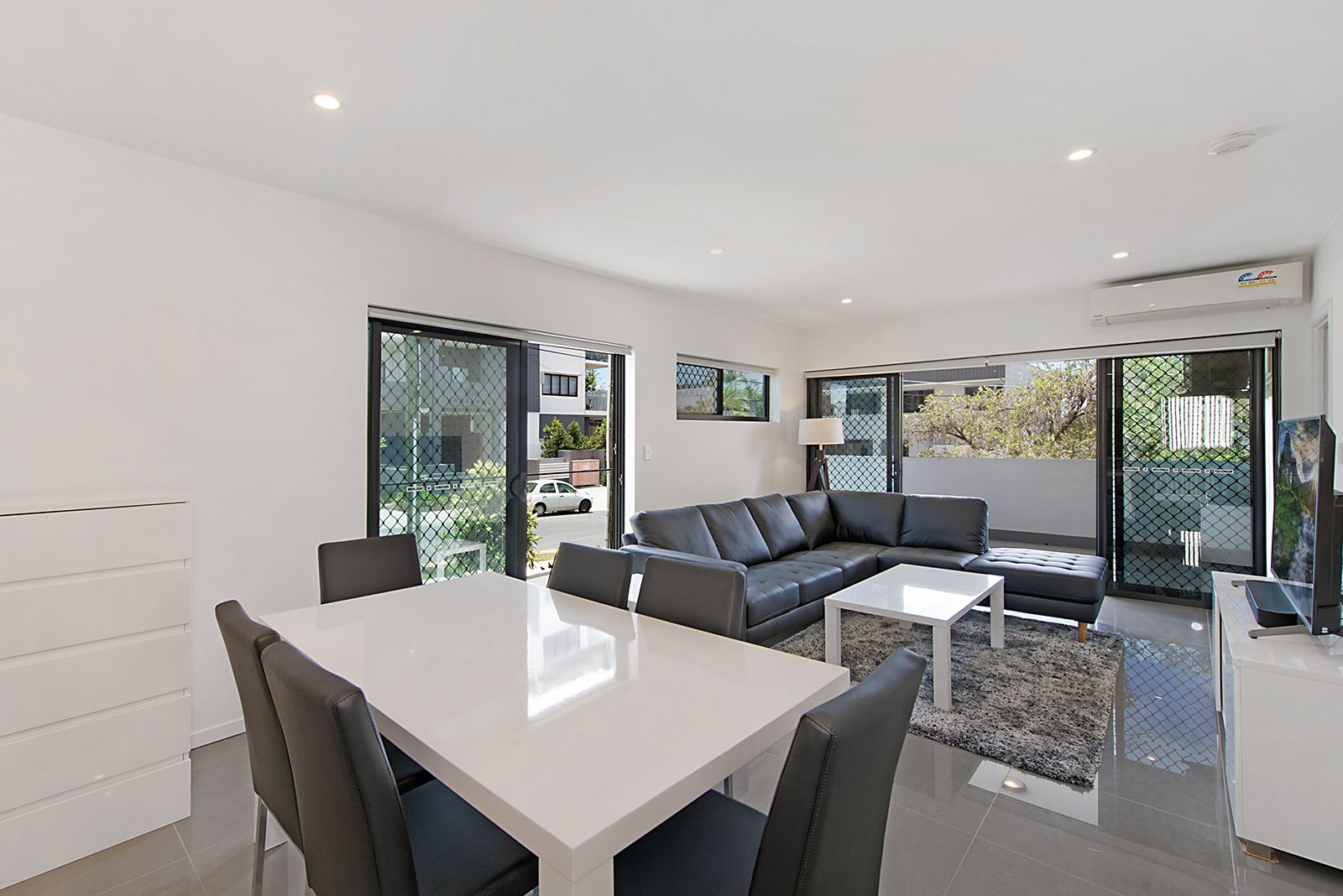 7/52 Ludwick Street, Cannon Hill, QLD 4170