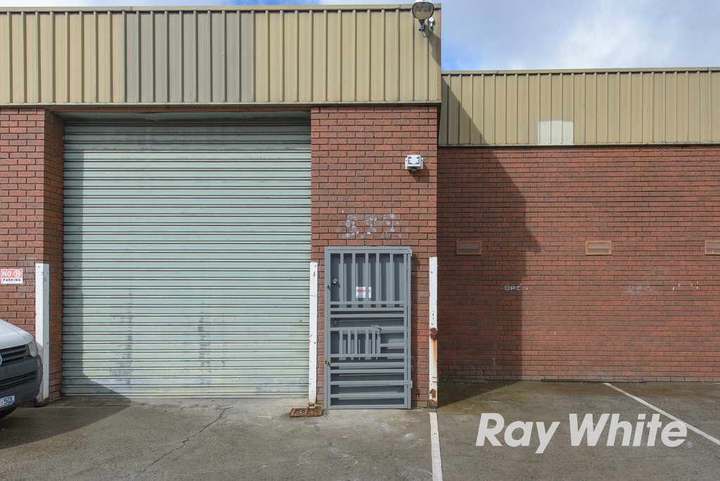 6/401-403 Princes Highway, Noble Park, VIC 3174