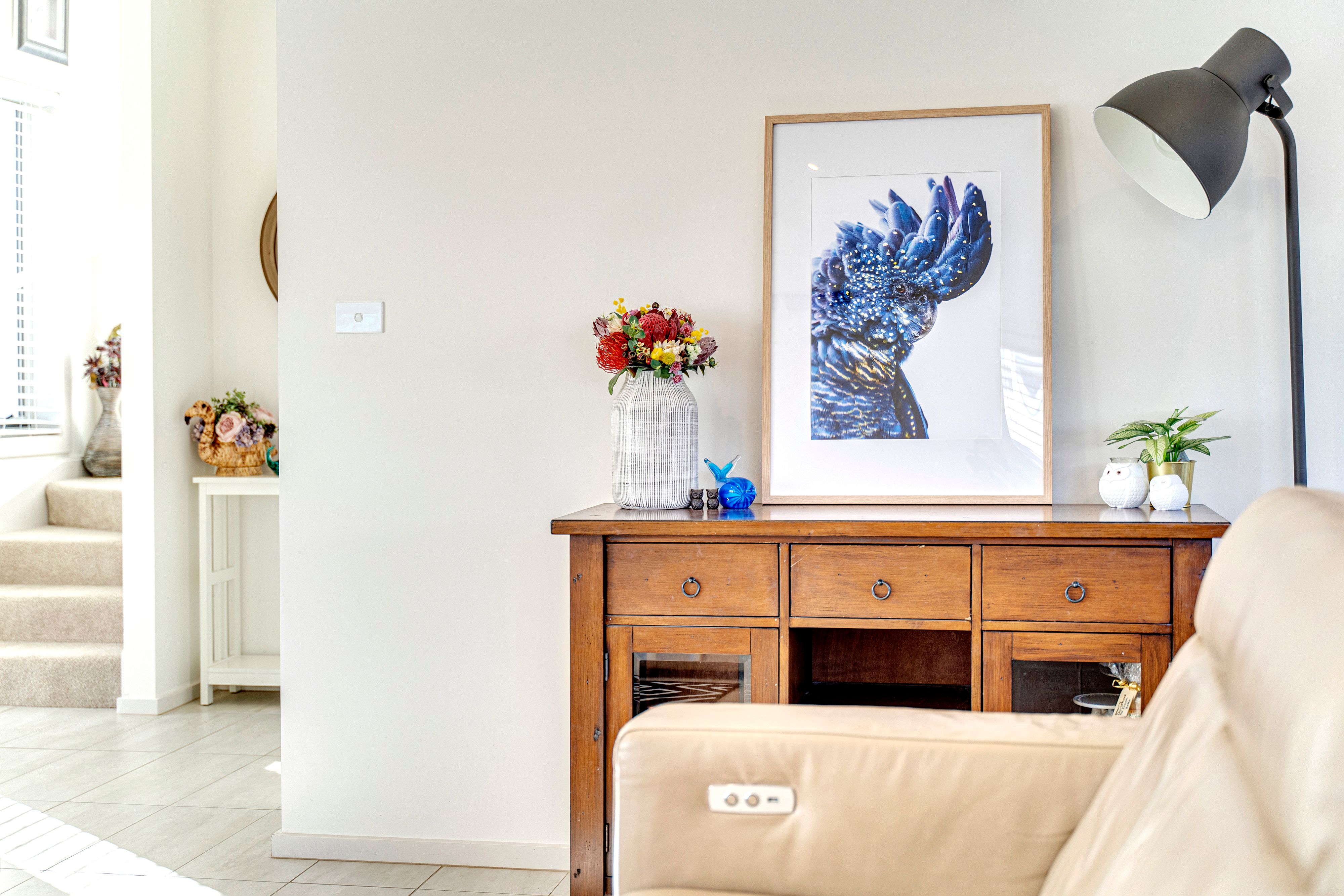 4 Plummer Street, Googong, NSW 2620