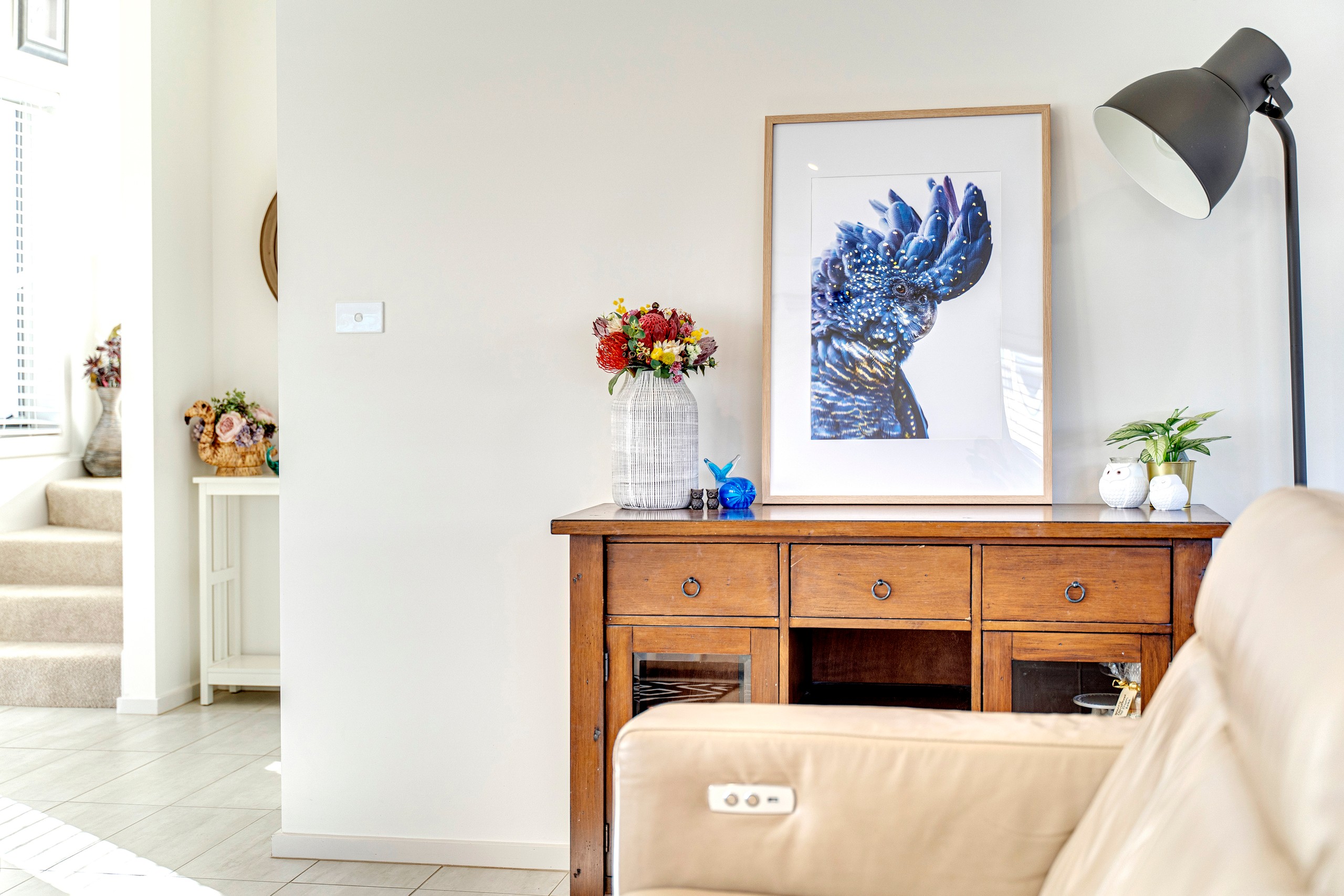 4 Plummer Street, Googong, NSW 2620