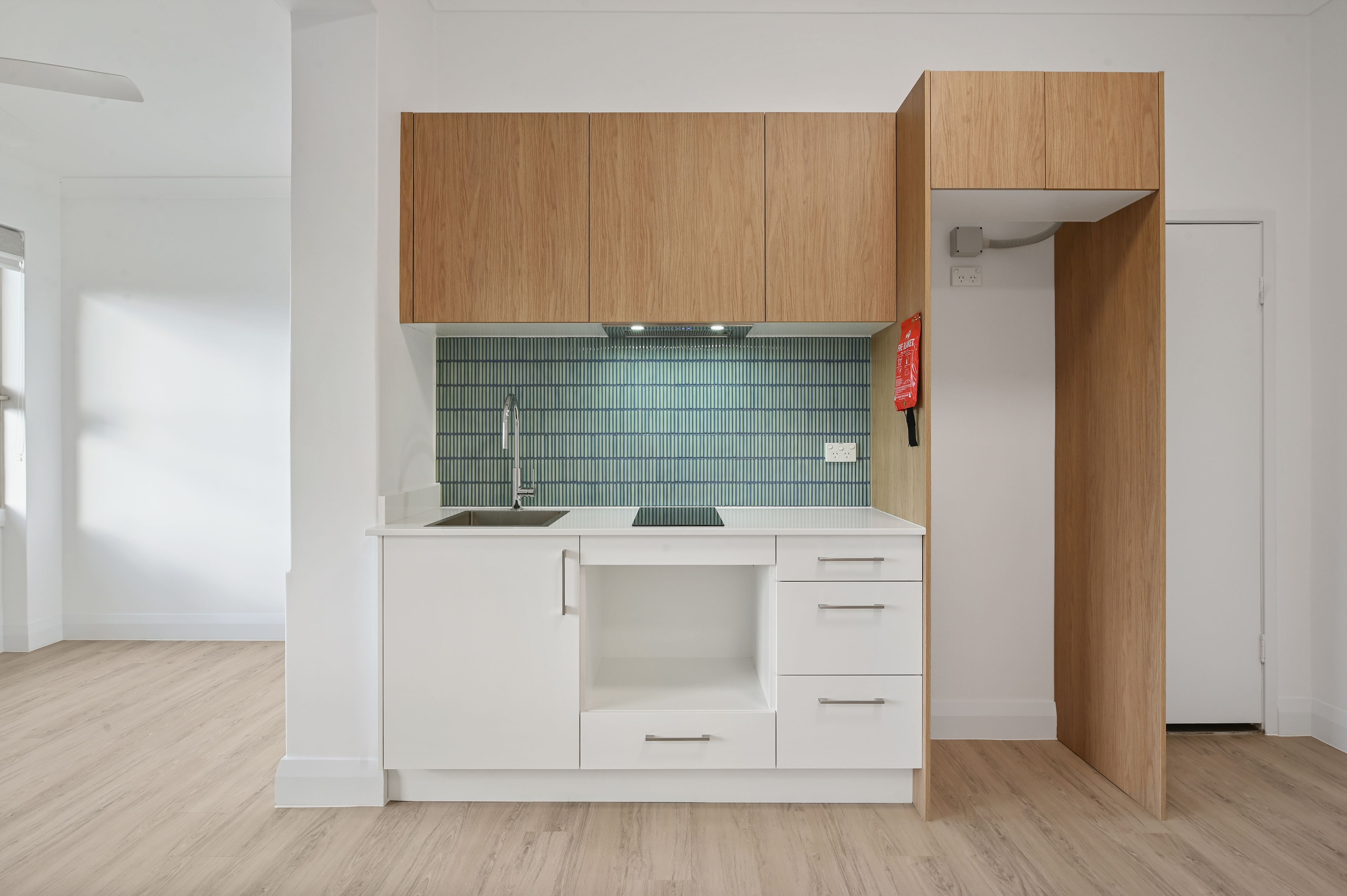 36/171-173 Bay Street, BRIGHTON-LE-SANDS, NSW 2216