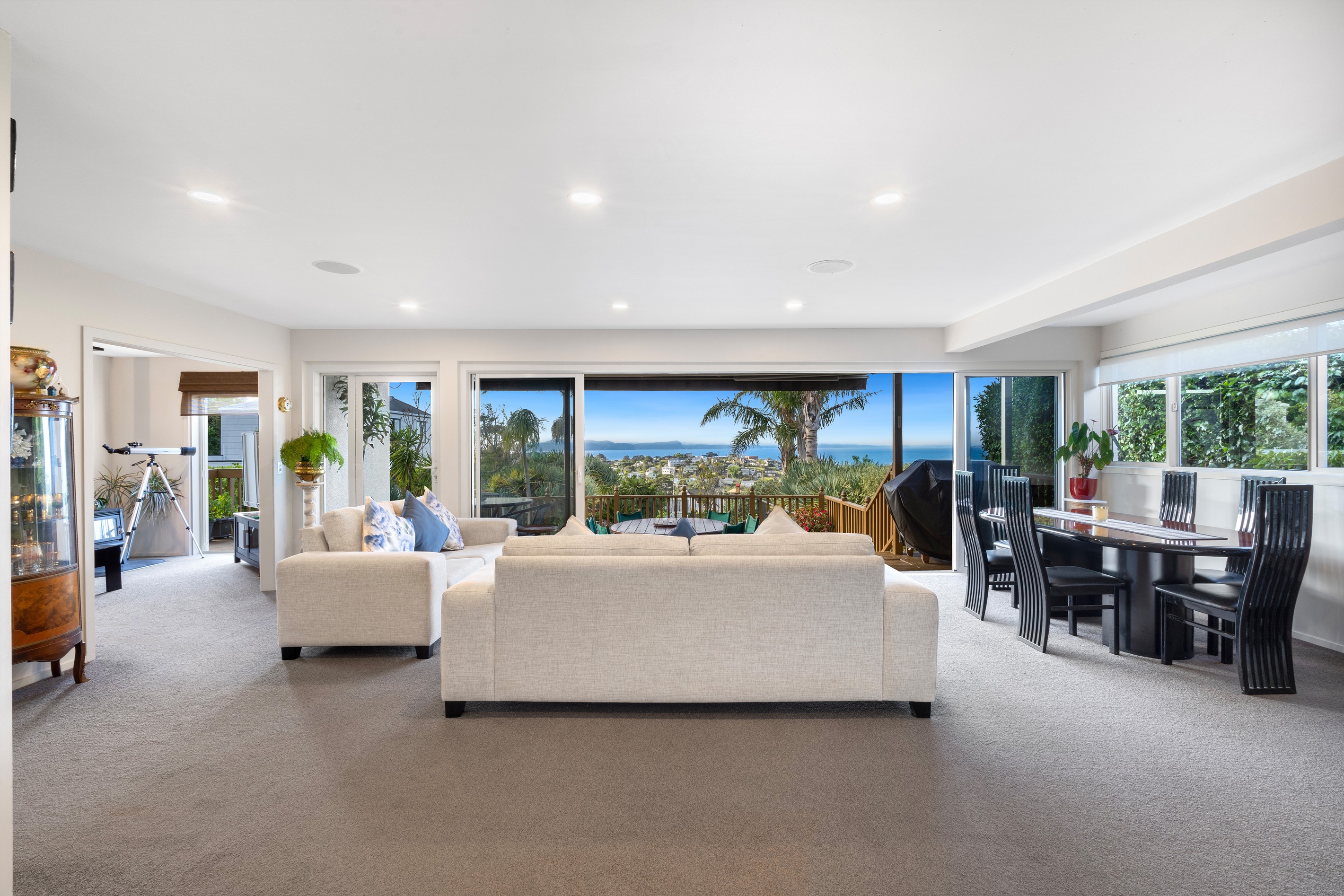 20 Totara Road, Stanmore Bay, Rodney