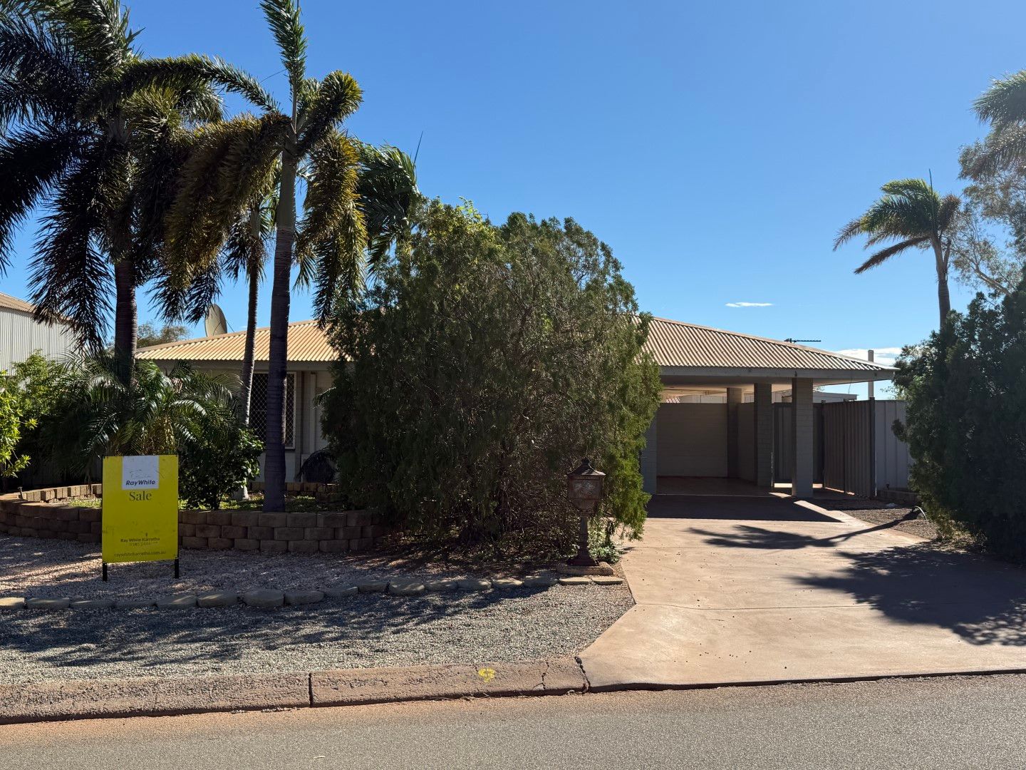9 Frinderstein Way, Pegs Creek, WA 6714