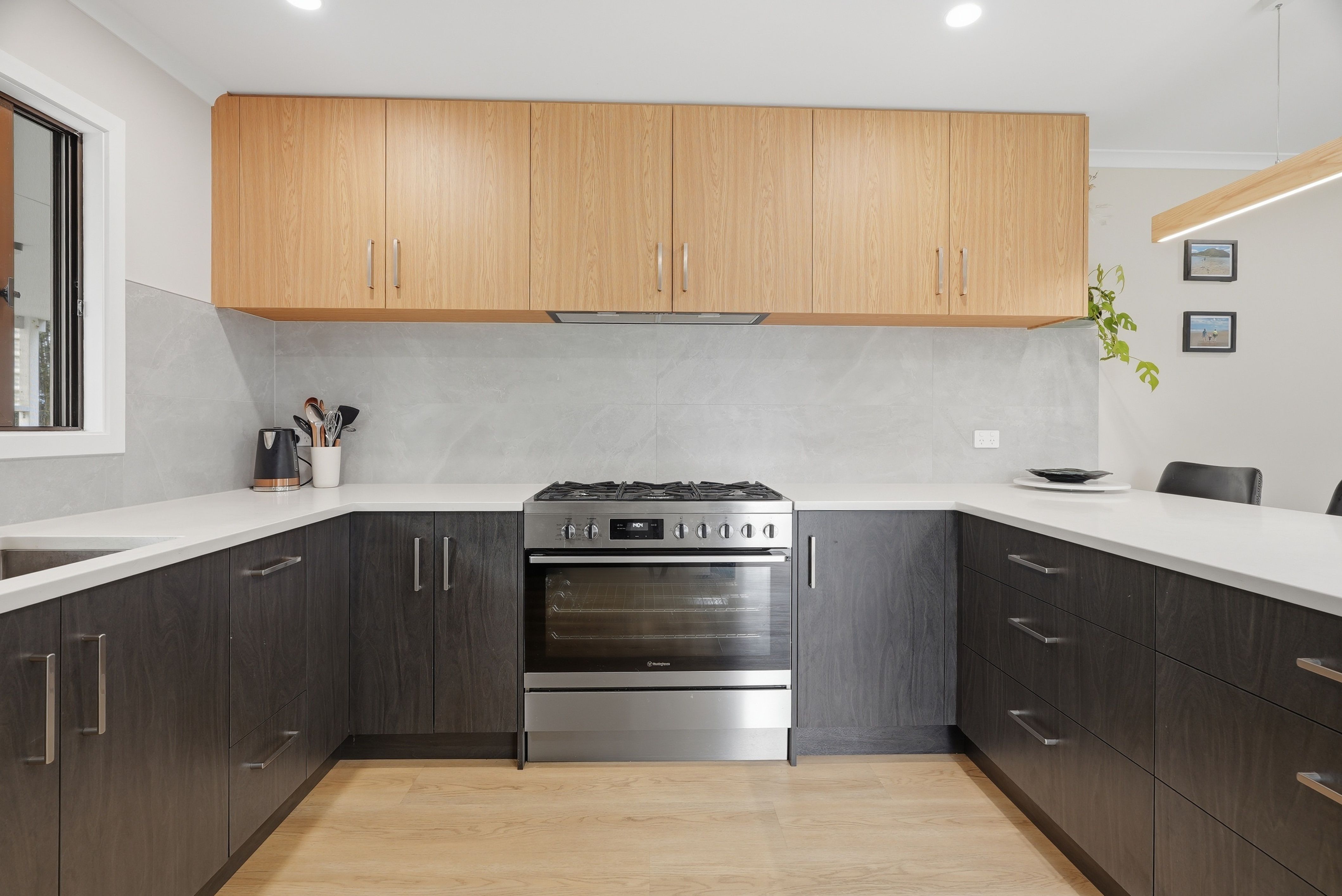 111 Trig Road, Houhora, Far North District