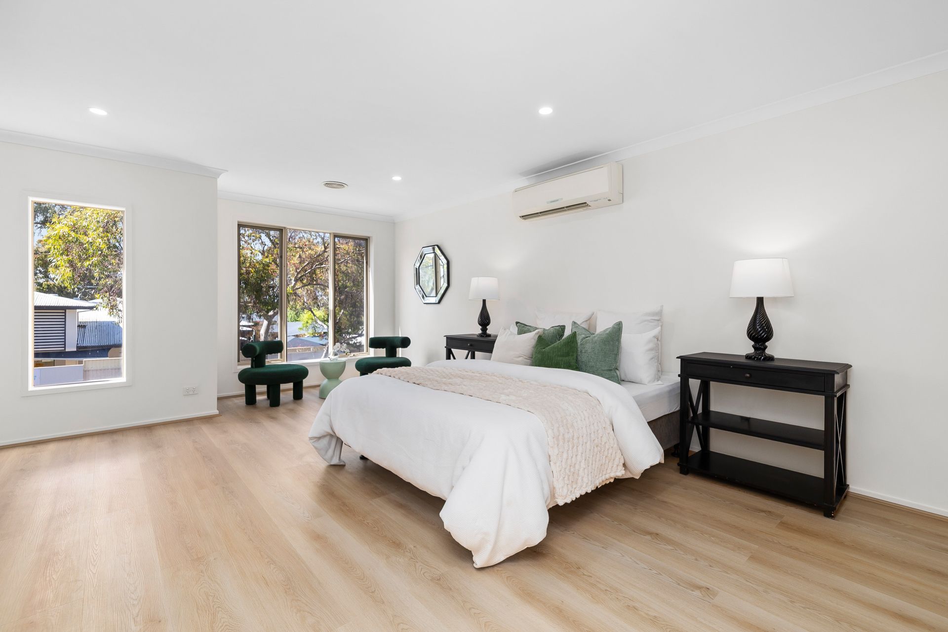 15 Karl Court — photo 12 of 19