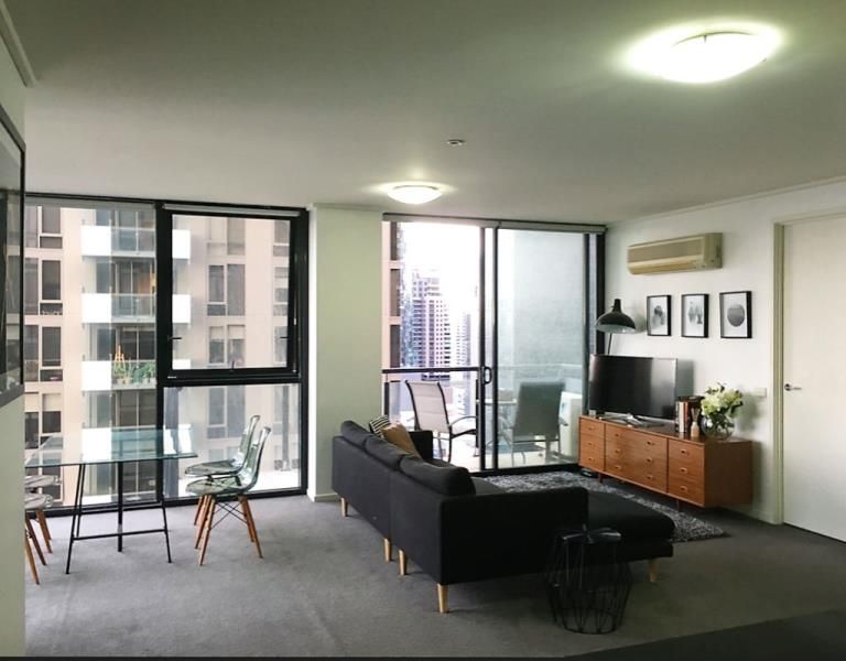 199/100 Kavanagh Street, Southbank, VIC 3006